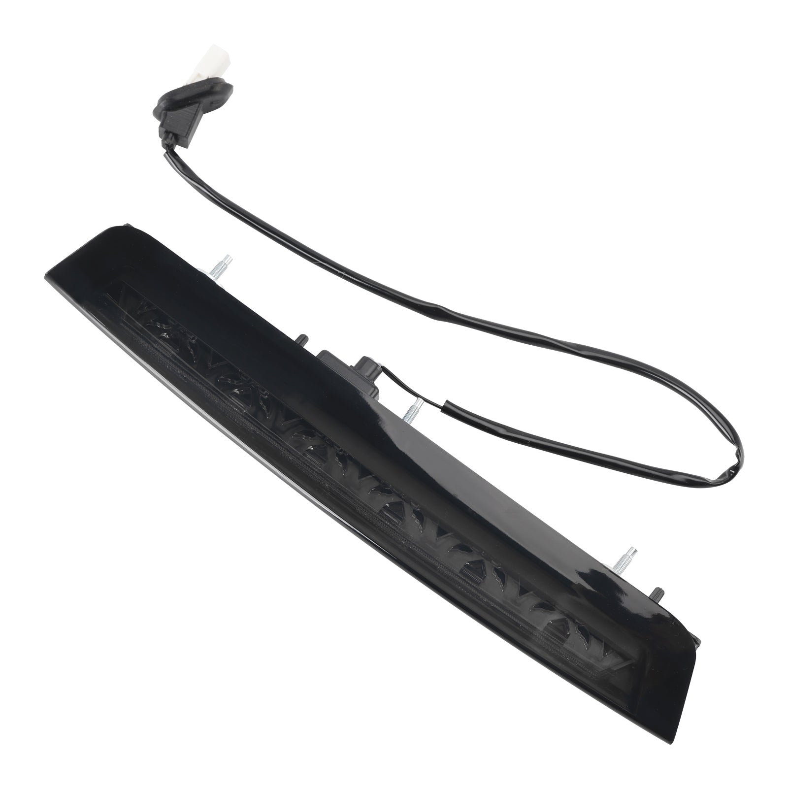 Terzo Stop Fire per Honda HR-V, HRV, Vezel, Acura (2014-2022)