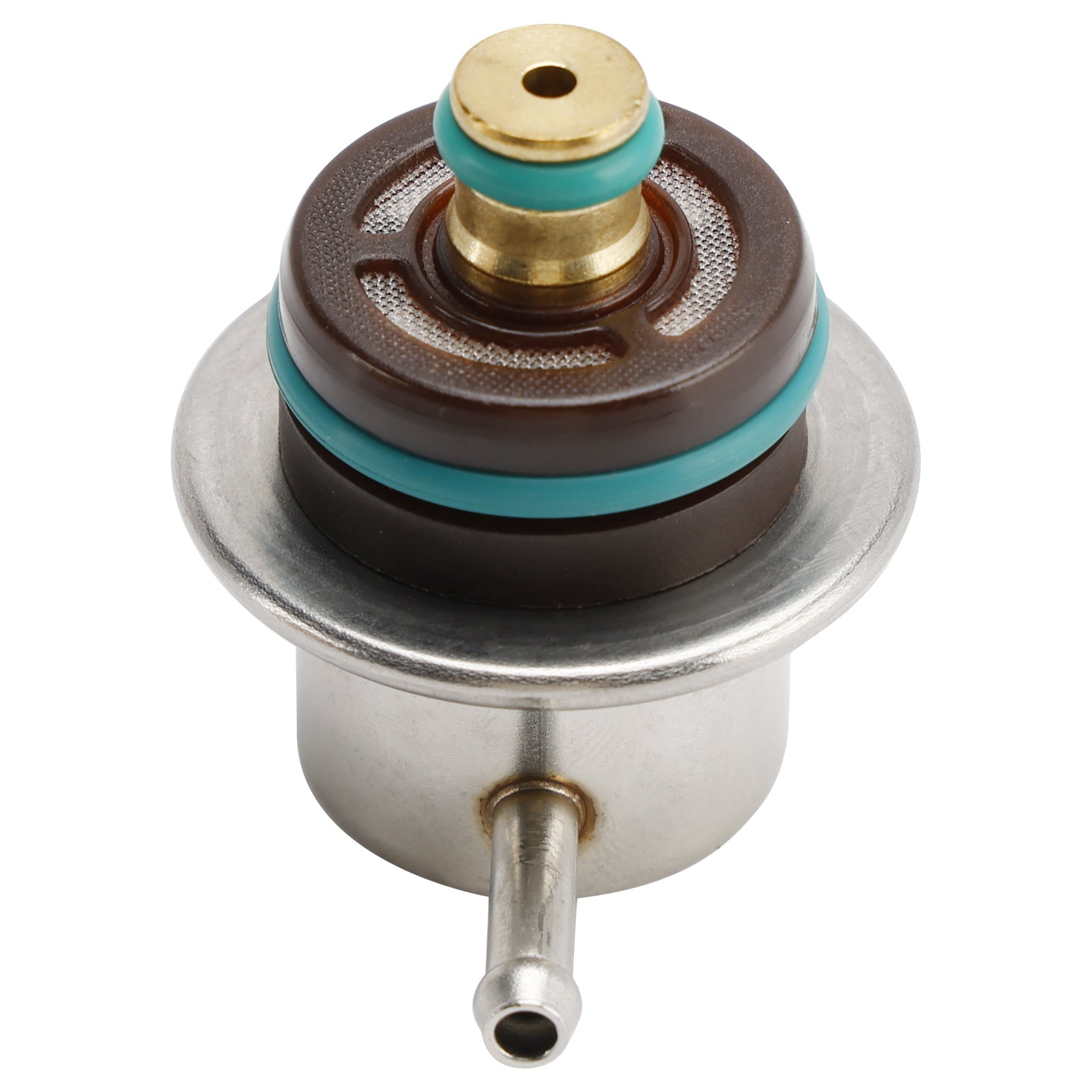 Régulateur de pression de carburant pour Volvo S40 V40 1.9T (2000-2004) - Référence : 9404583