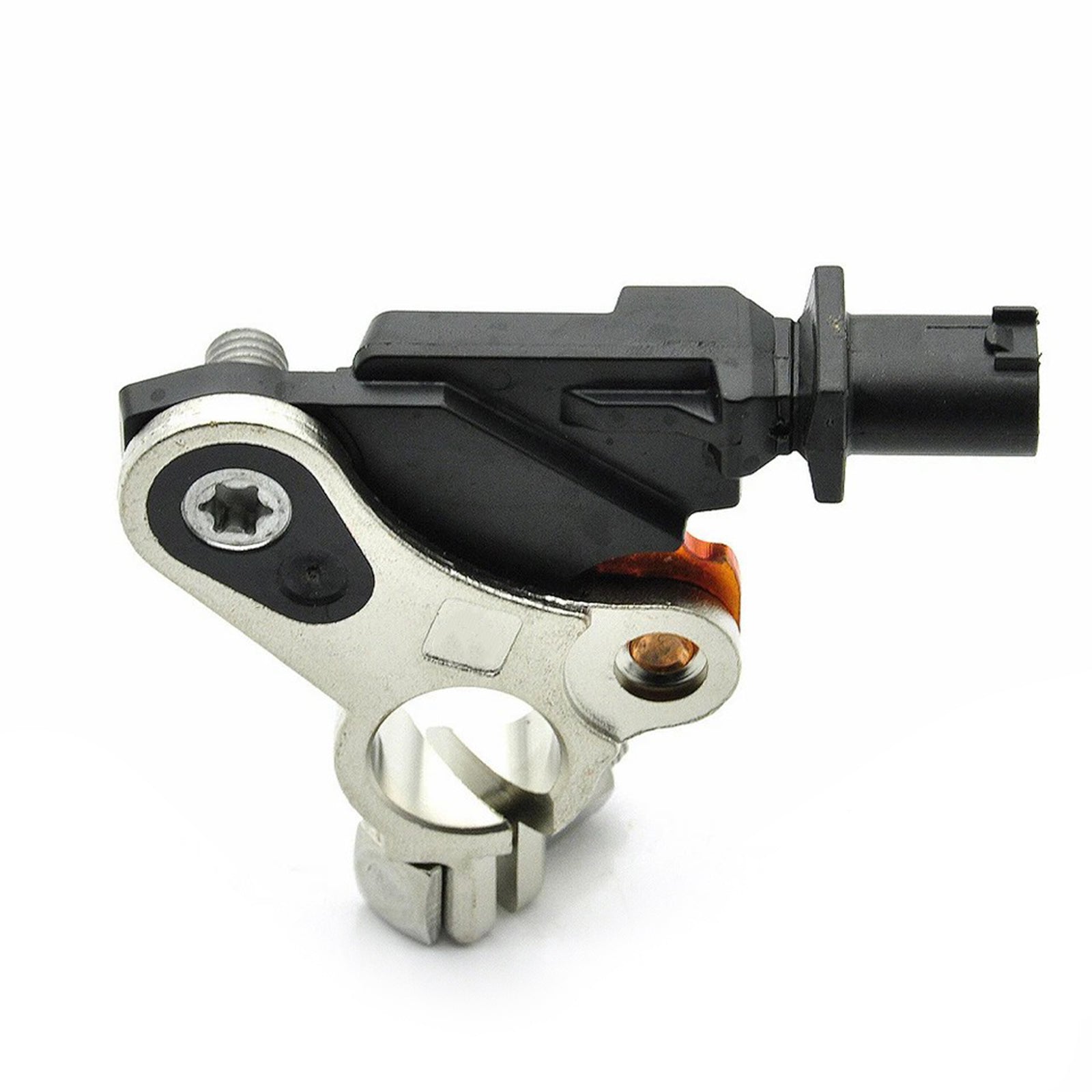 Akun virran anturi 4692269AI Jeep Dodge Chrysler 2011-2020