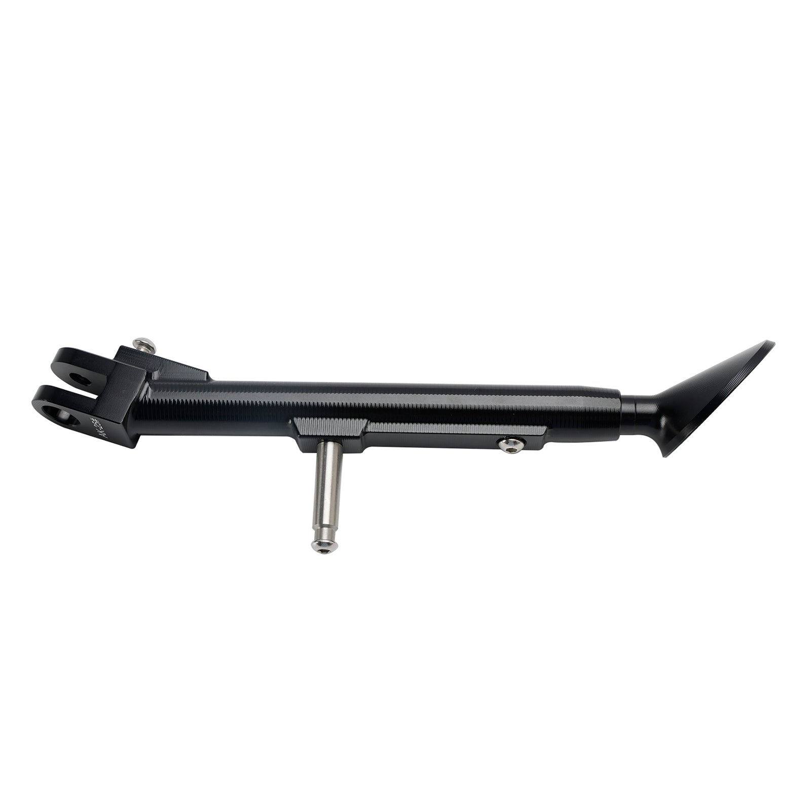 Nastavljivo stransko stojalo za Kawasaki ZX-4R ZX-4RR 2023-2024