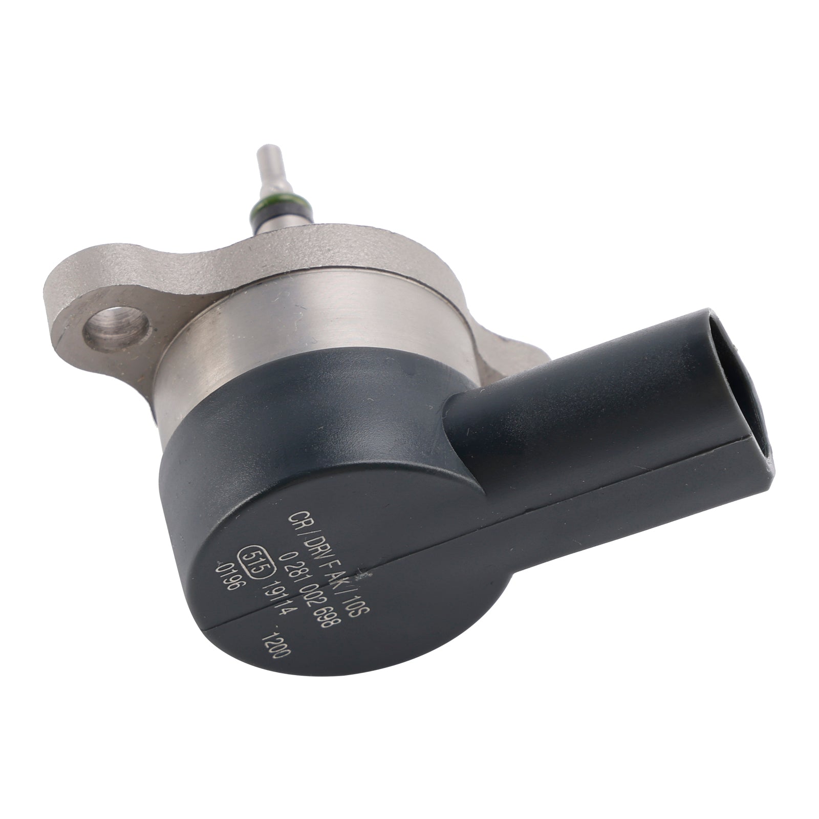 Vbrizgavalni ventil za nad tlakom 6110780549 za Mercedes Sprinter