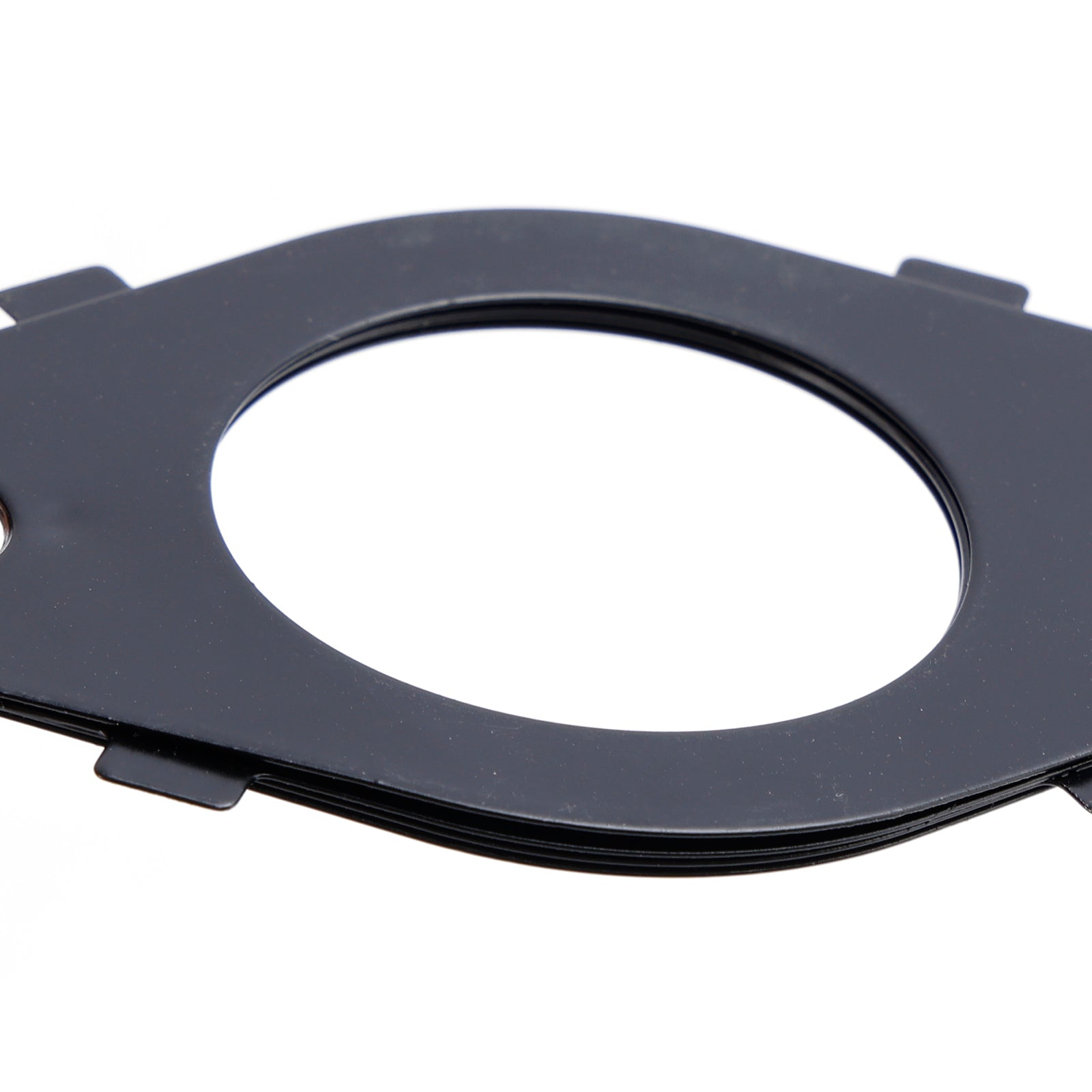 Guarnizione collettore di scarico Dodge Ram Cummins Turbo Diesel 2500 3500 5.9L 6.7L 24V ISB ISBE 1998-2015