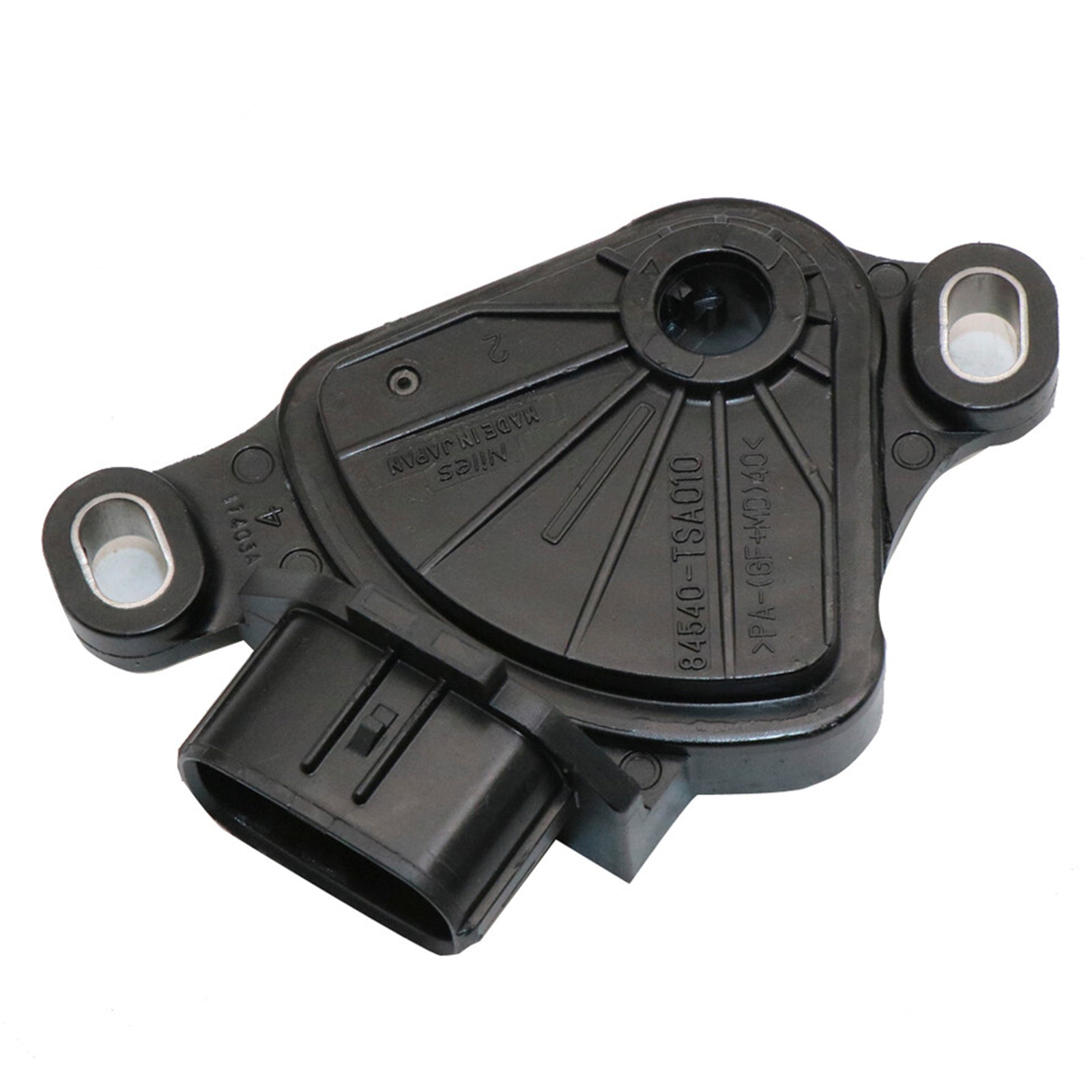 Varnostno stikalo za prenos rok za Toyota Yaris VIOS 84540-TSA010