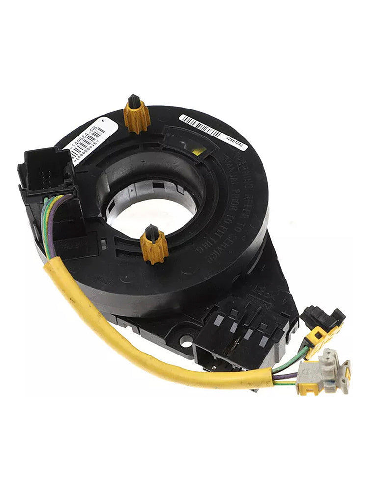 Clock Spring 8L8T14A664AB za Ford Escape 2.5L 3.0L 2008-2012