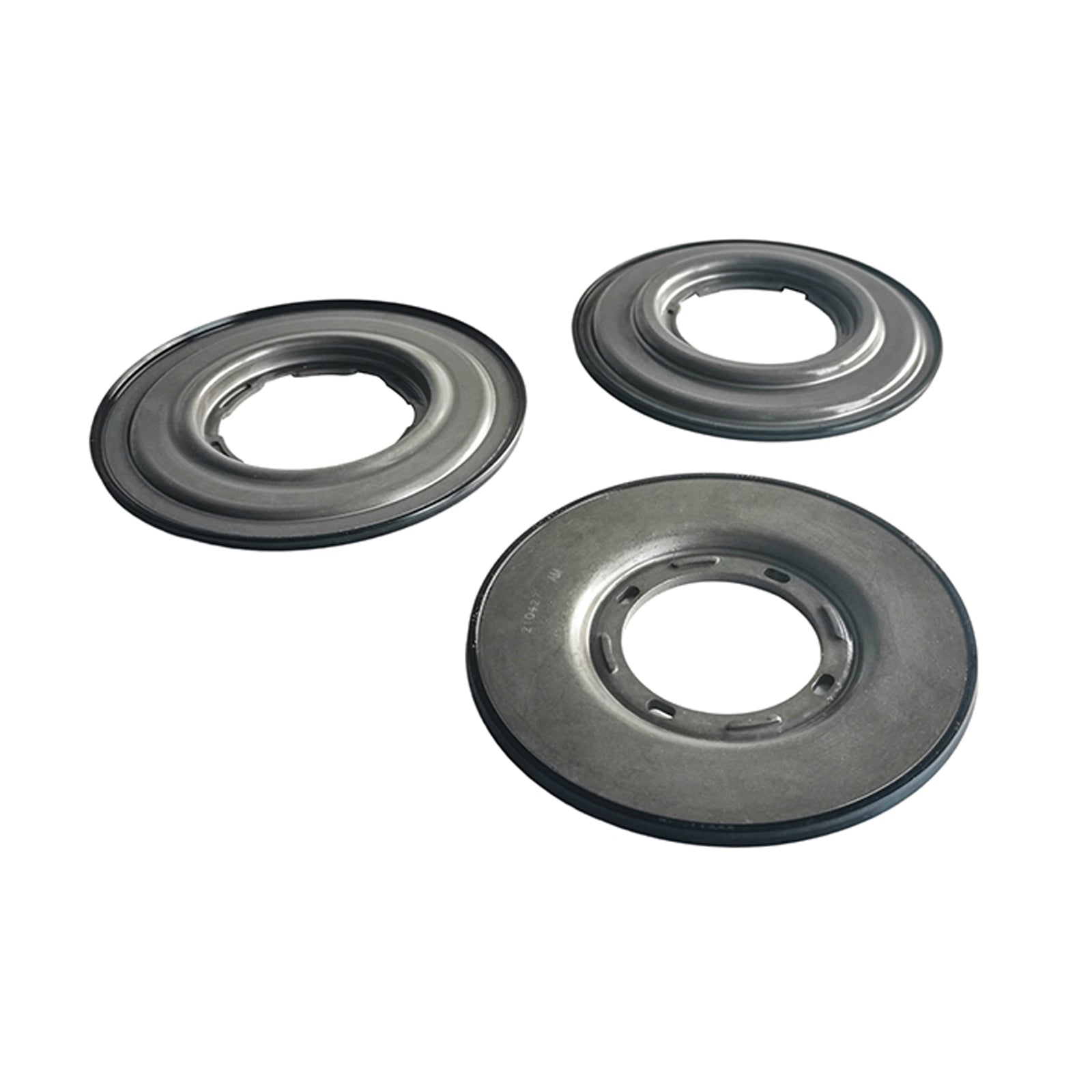 Zestaw naprawczy skrzyni biegów z tłokami TF-72SC do samochodów BMW, Mini Cooper, Peugeot i Volvo (2013-2018).