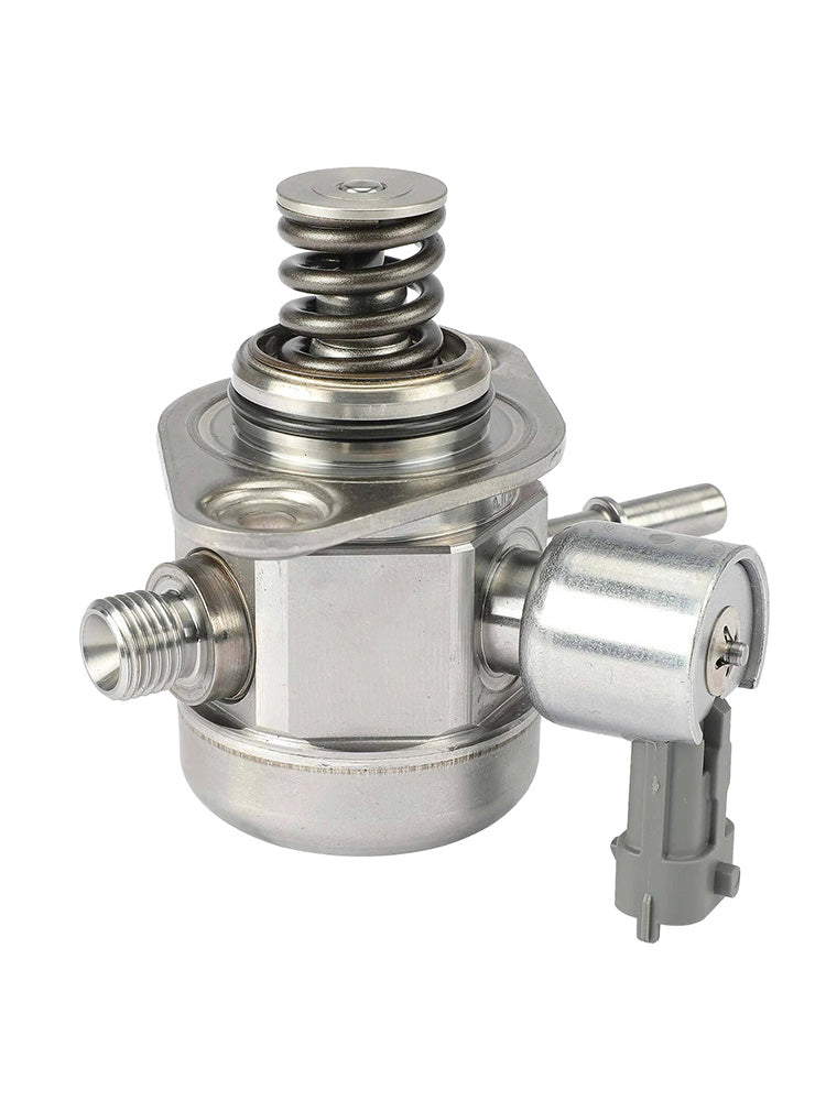 Pompe à carburant haute pression pour Jaguar XF L4 2.0L (2018) BR2E-9D376-AA C2Z21985 LR057504