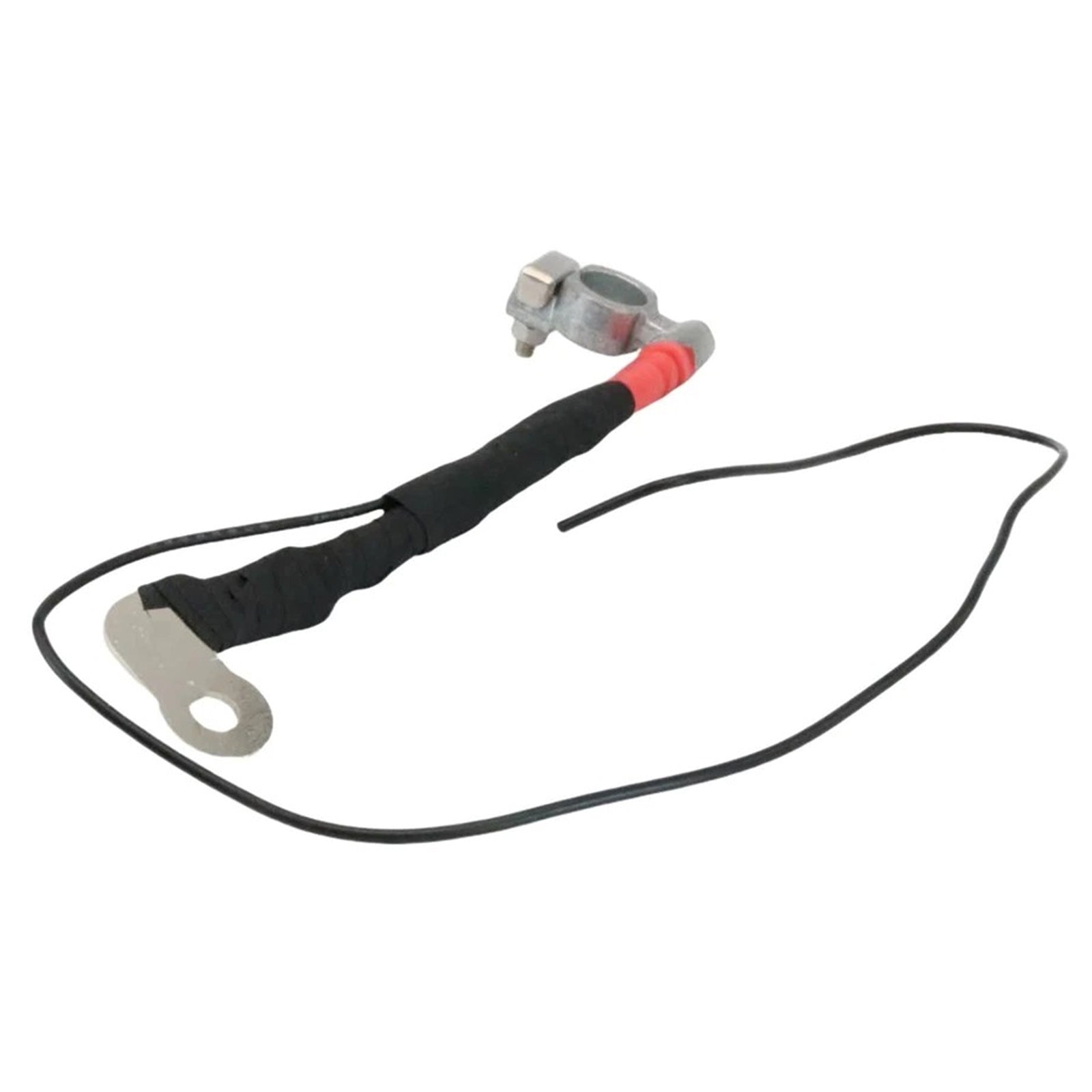 Positieve accukabel CV6Z-14300-A voor Ford Focus Escape 2012-2019