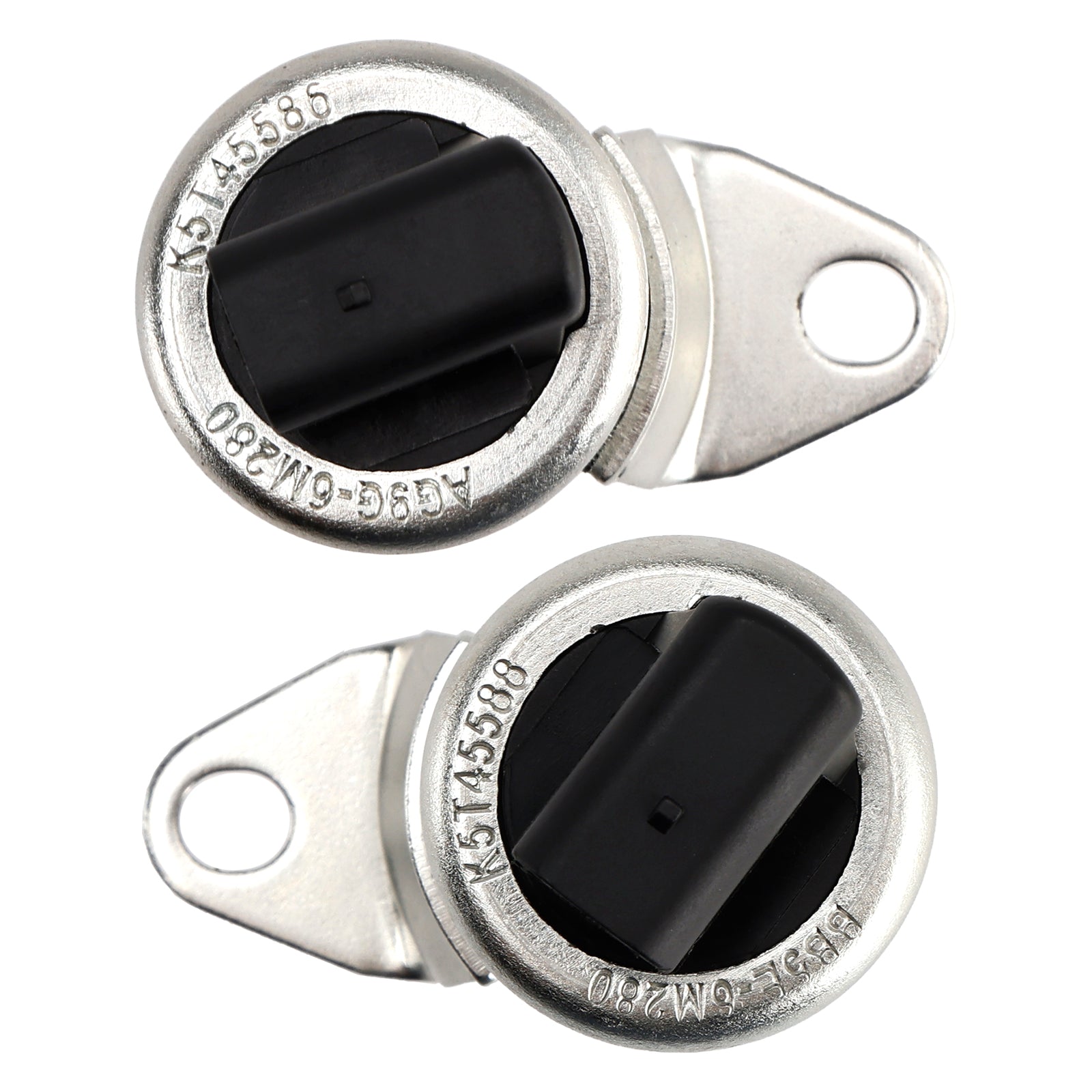 Elektromagnetni ventil s spremenljivim krmiljenjem ventilov'vstop in&Izpuh za Jaguar XF Discovery Sport