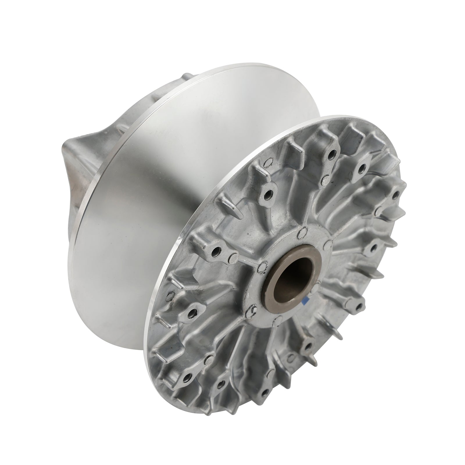 2018-2022 CFMoto CFORCE 600 CF600AU-3S Voorste koppelingsvariatorkatrolset 0Gs0-051000-10010