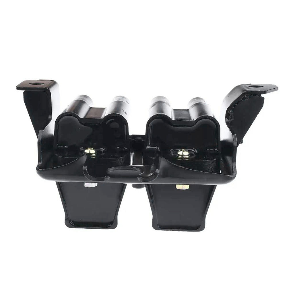 1998-2000 Mazda MX-5 1.8 MK2 MX5 Bobine 3-pins BP4W1810XB