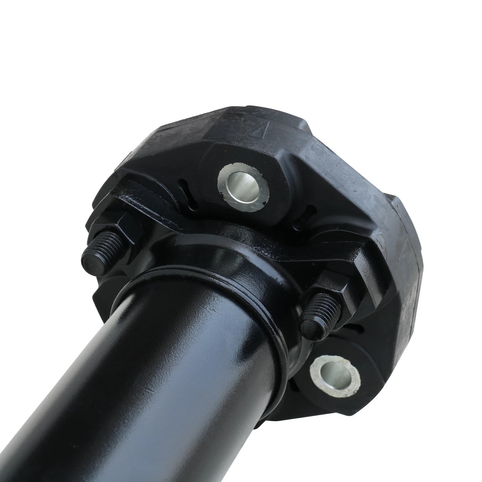 Albero di trasmissione posteriore per BMW 328i E90 L4 e 2,0 L, trasmissione automatica e trasmissione posteriore, 2012-2013, 26107551199