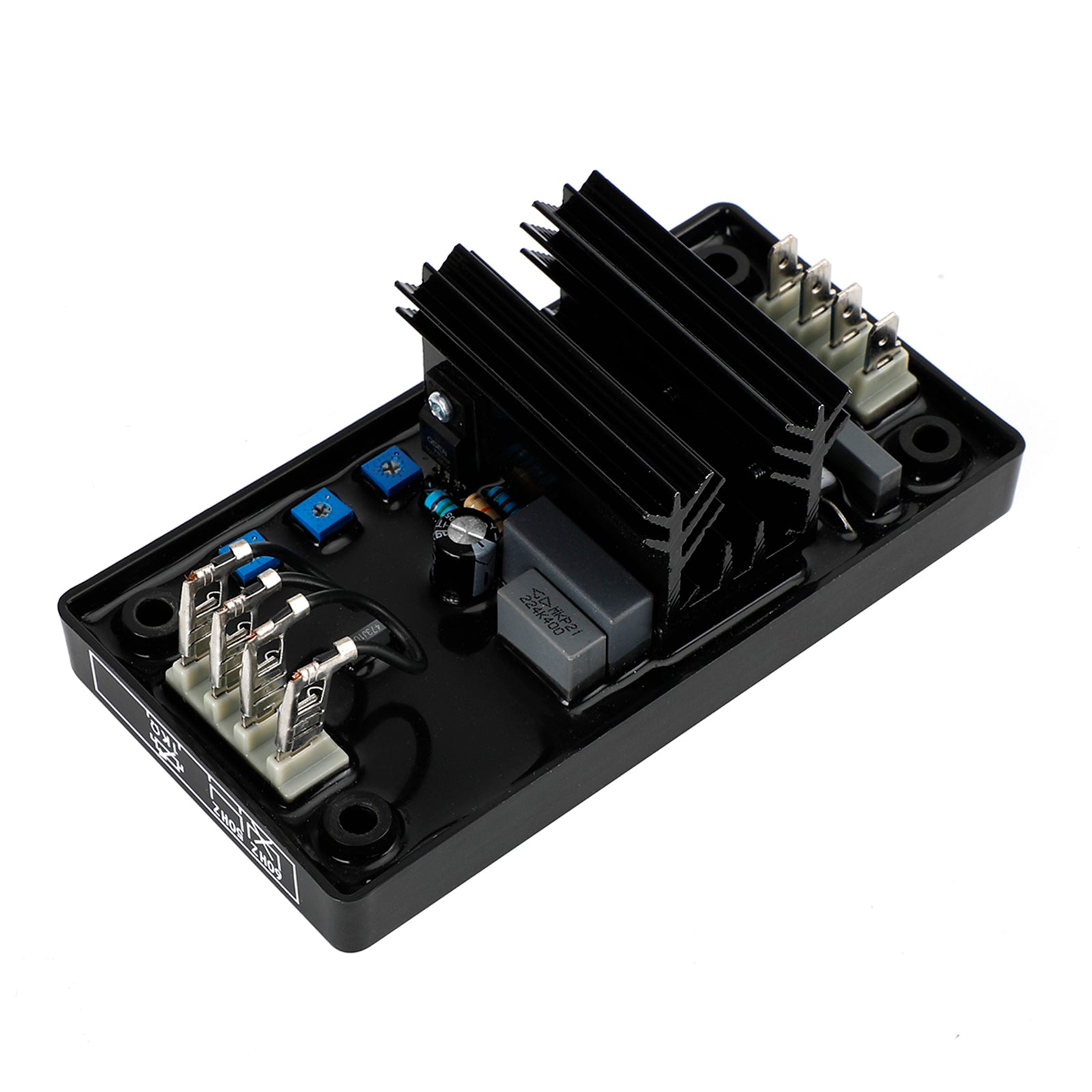 AVR R230 Automatische spanningsregelaar Elektronische module voor Leroy Somer