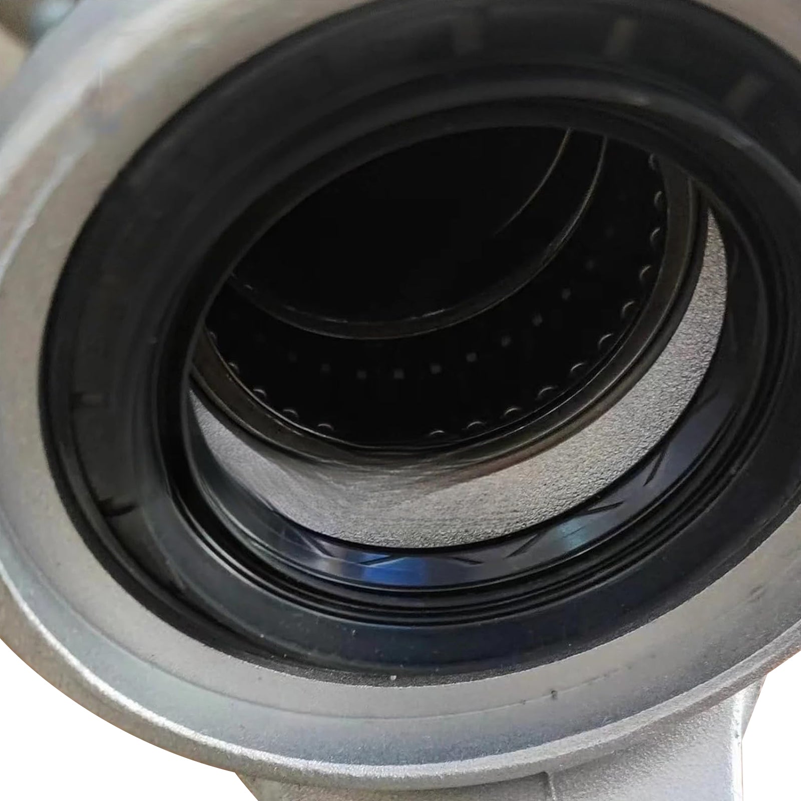 Différentiel avant Benz GLE GLS W167 AMG 4MATIC 2021-2024, rapport 3,69 A1673305200 1673305200