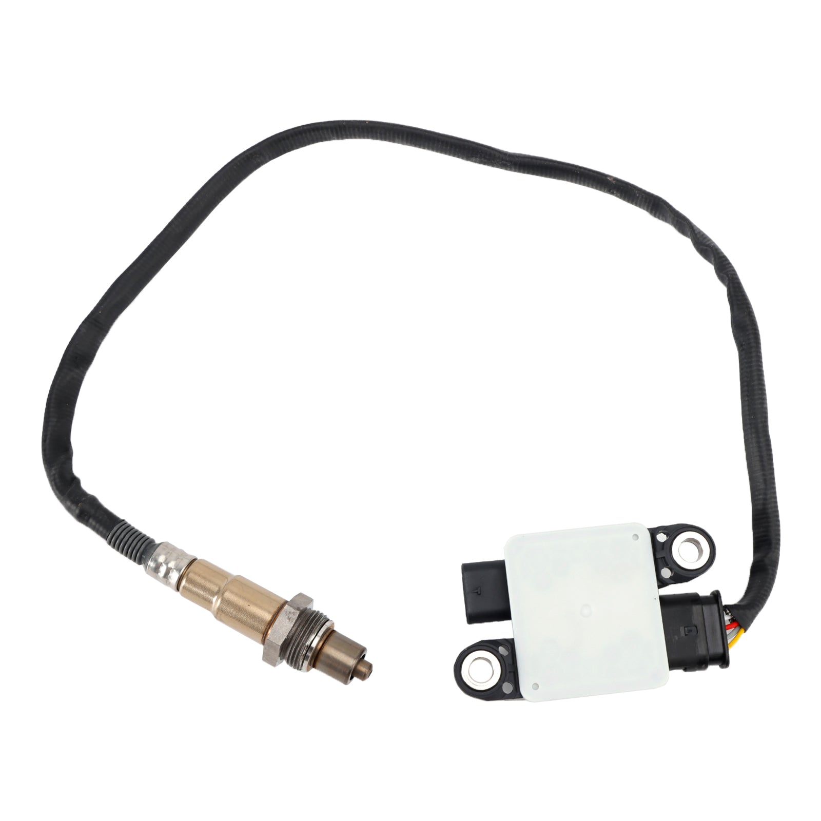 Sensore di particelle 39265-2U200 per Hyundai Tucson 2018-2020