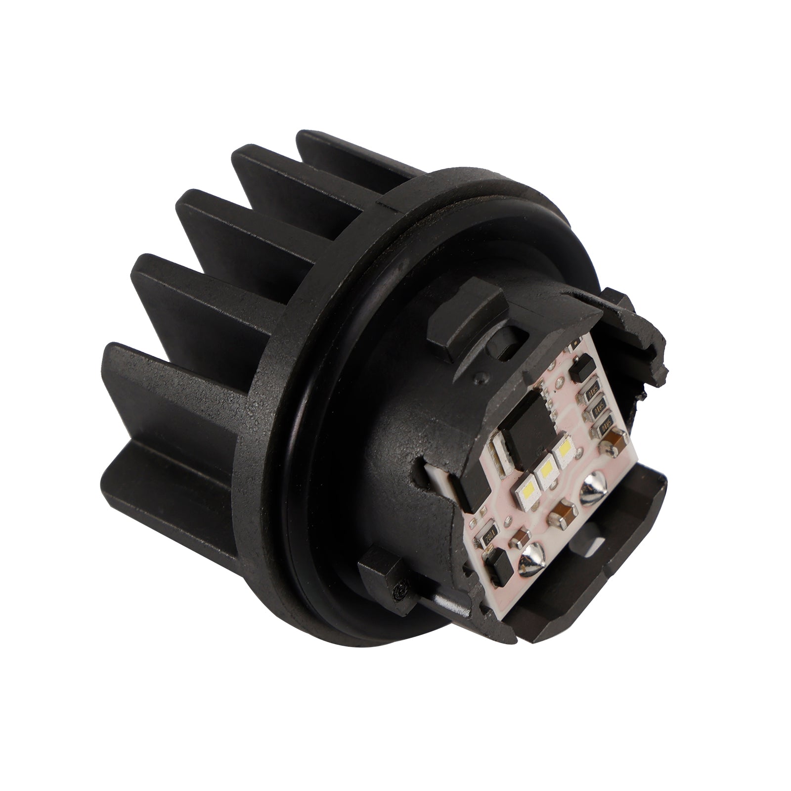 Luci posteriori e moduli di inversione a LED 015339 13,5 V 3 W 20-2 pin per Ichikoh