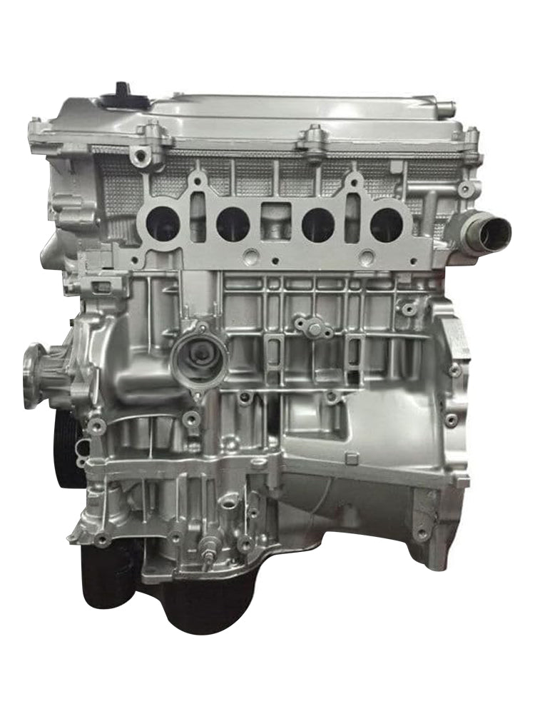 Motor de gasolina 2.0L VVTi (1AZ-FE) para Toyota Rav-4 (2001-2007)