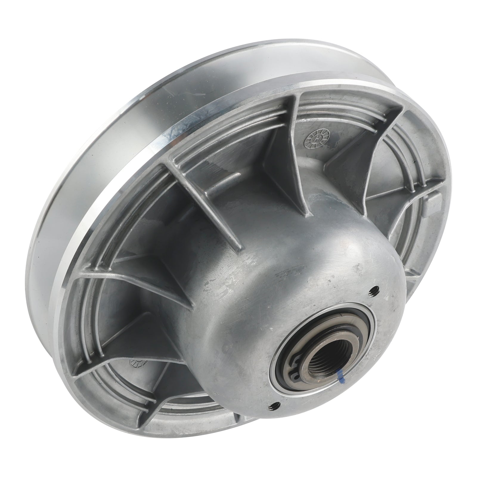 Variateur d'embrayage arrière Polaris RZR 800 EFI 2013 primaire 1323050