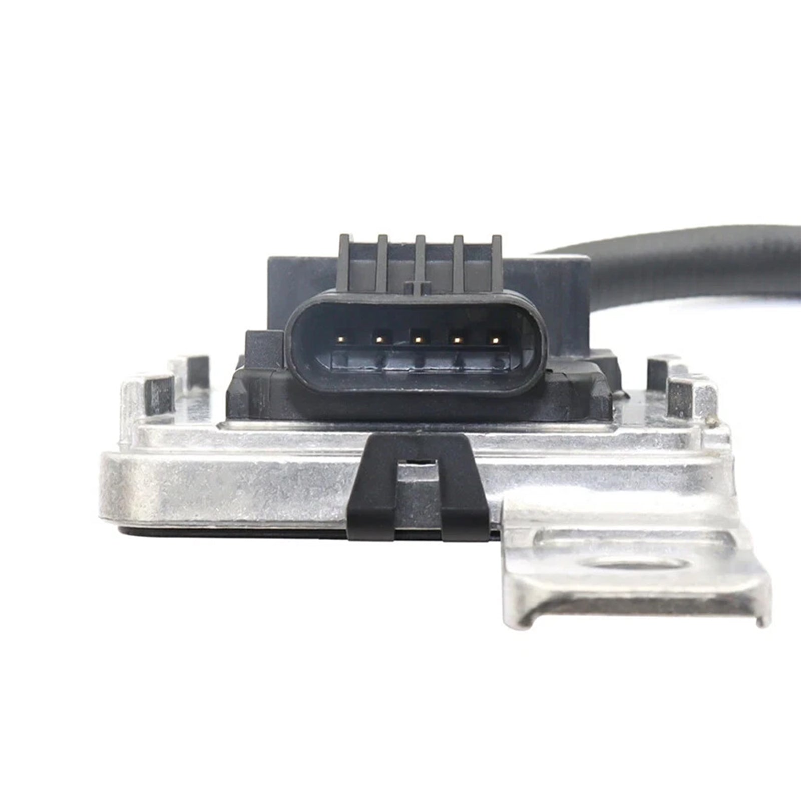 Front Stikstofoxide (NOx) Sensor 059907807Q voor Audi Q7 4LB TDI 3.0L 2010-2015