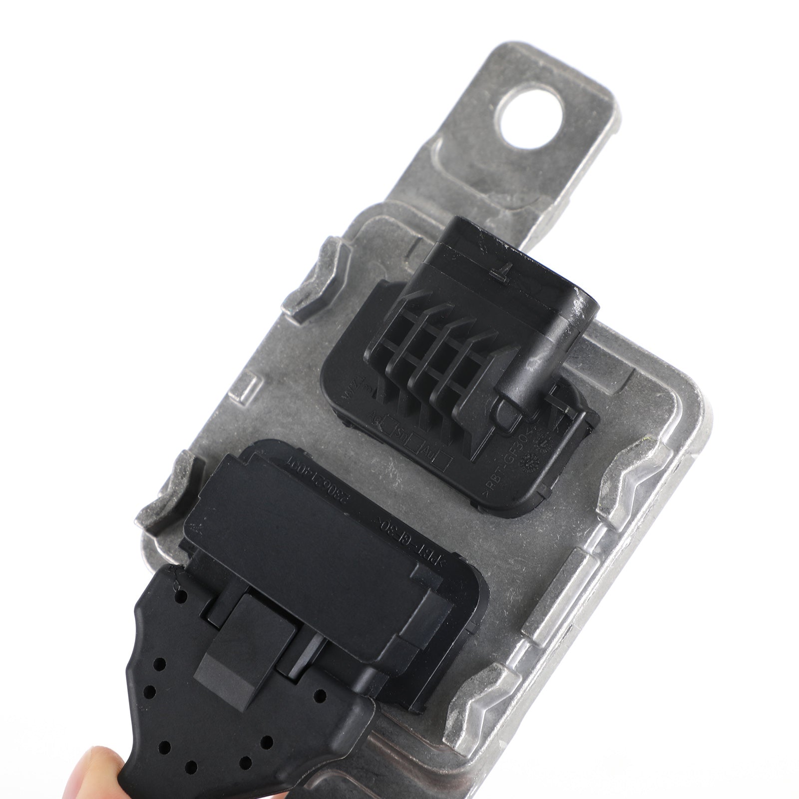 04L907805AT | Senzor dušikovega oksida za VW Caddy IV 2K Facelift 2.0 TDI