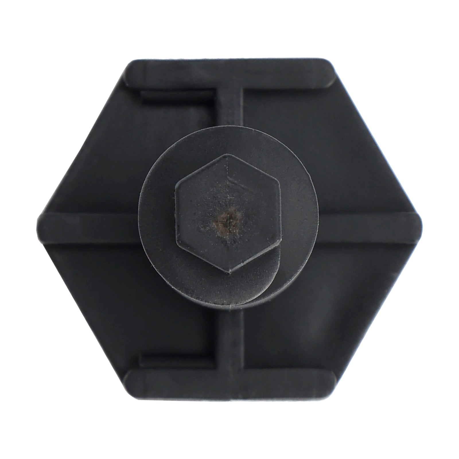 2 pieds de nivellement W11665456 pour four mural Maytag Chef Jenn-Air