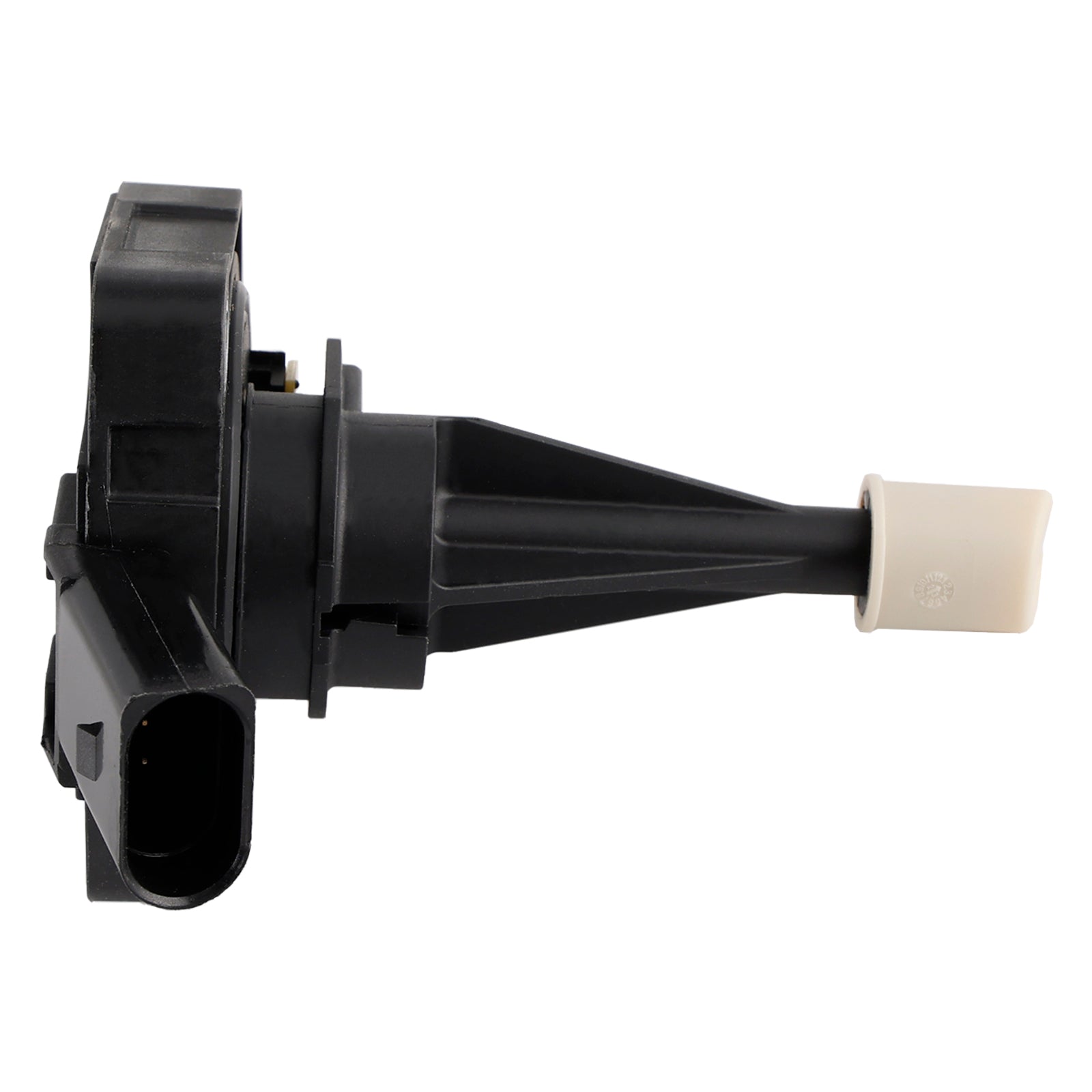 Senzor nivoja'olje 03C907660R za Touareg Cayenne Audi Q5 Q7 A5 A6 A7 A8