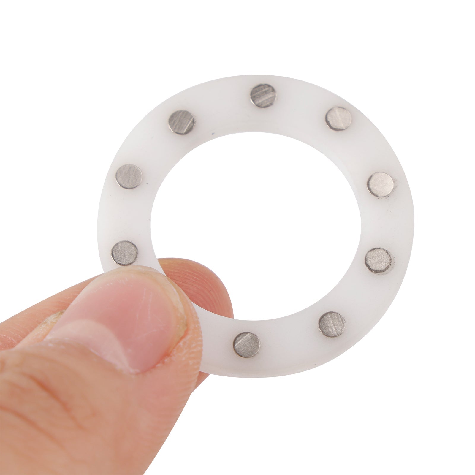 DESBLOQUEO ILIMITADO DEL LÍMITE DE VELOCIDAD PARA EL MOTOR YAMAHA MORO eMTB PW-X2 PW-X3