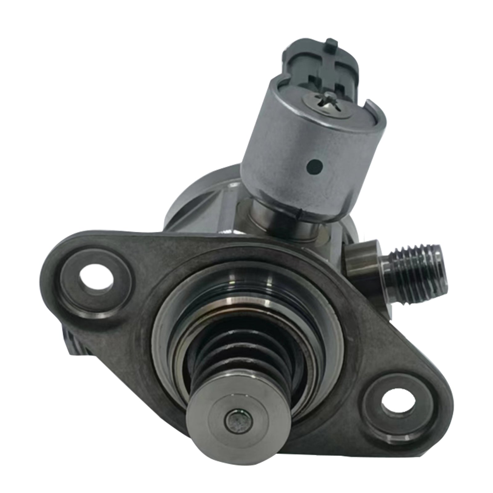 Visokotlačna črpalka za gorivo 12658478 Združljiva s Chevy Cobalt SS 2.0L 2008-2010 12629135