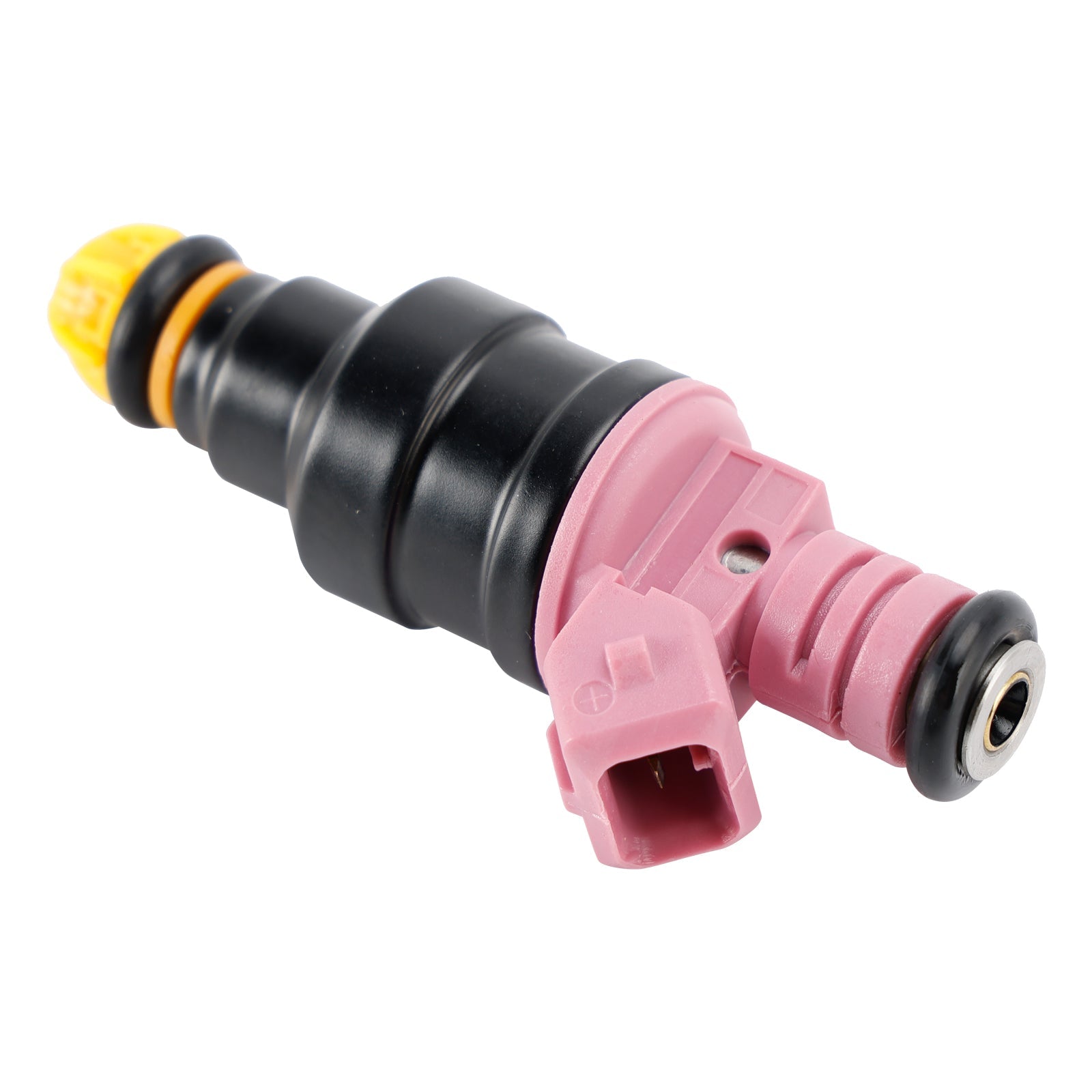 1x polttoainesuutin BMW E36 328i M3 E39 Z3 1996-2000 2,8L 3,2L 0280150440