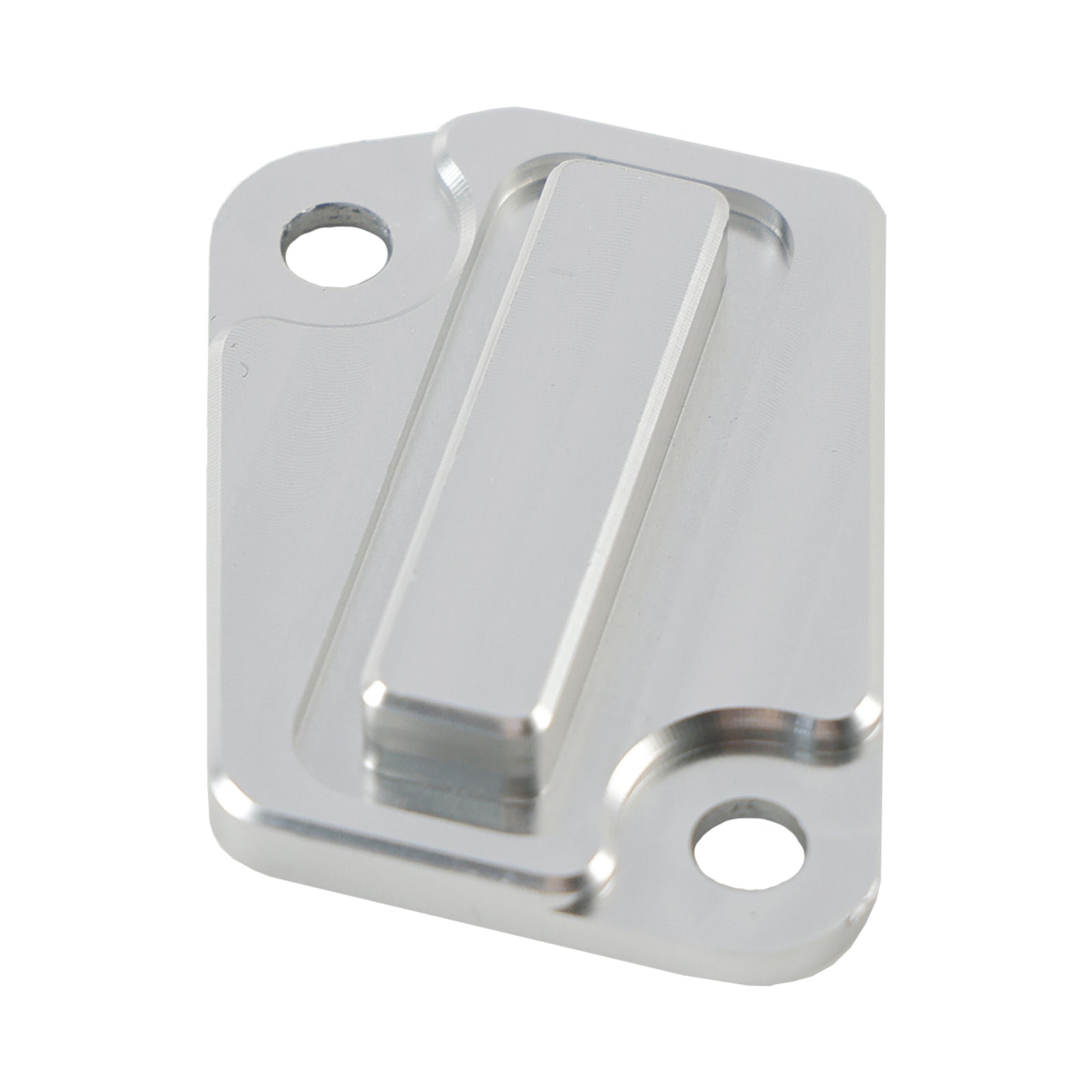 Vtič za senzor pogona; Mass Air MAF LS TEAL TEAL 551574 za LS LS3 LS7 L83