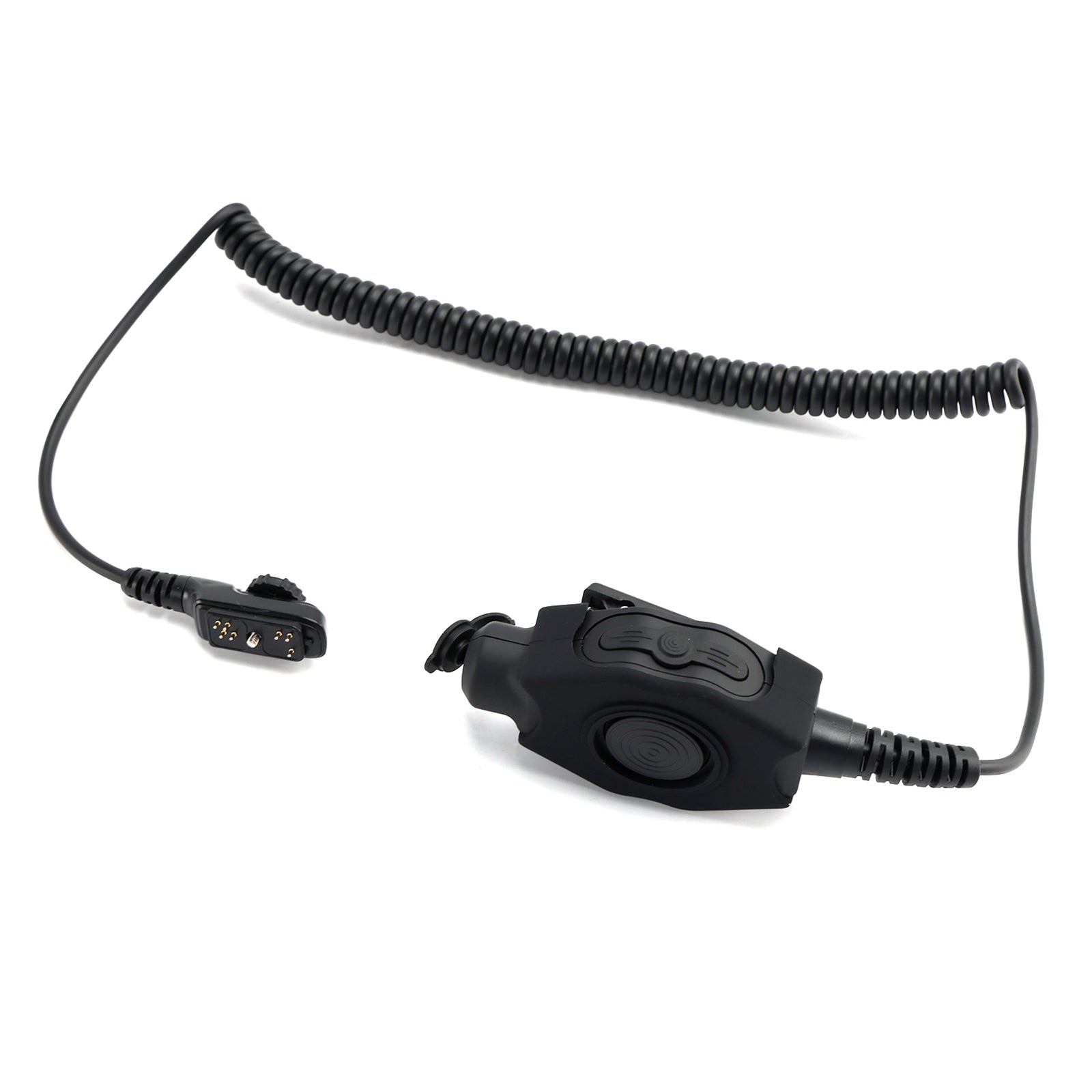 PD780-260 PTT-kela malleille PD780, PD700, PD700G, PD702G, PD705G, PD752, PD782, PD785 ja PD785G