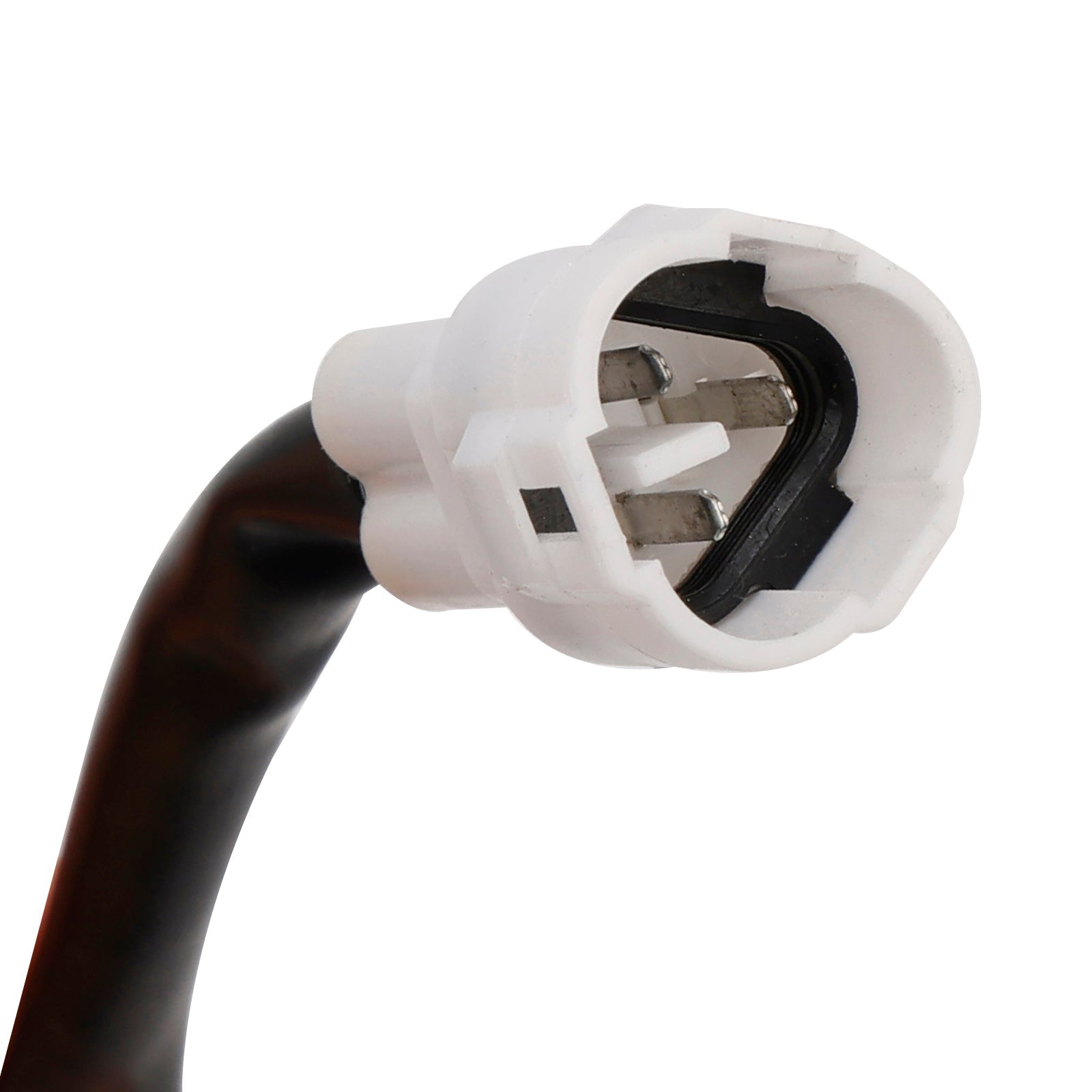 Suzuki GSXR1000 2003-2004 Zespół pompy paliwa 15100-35F30