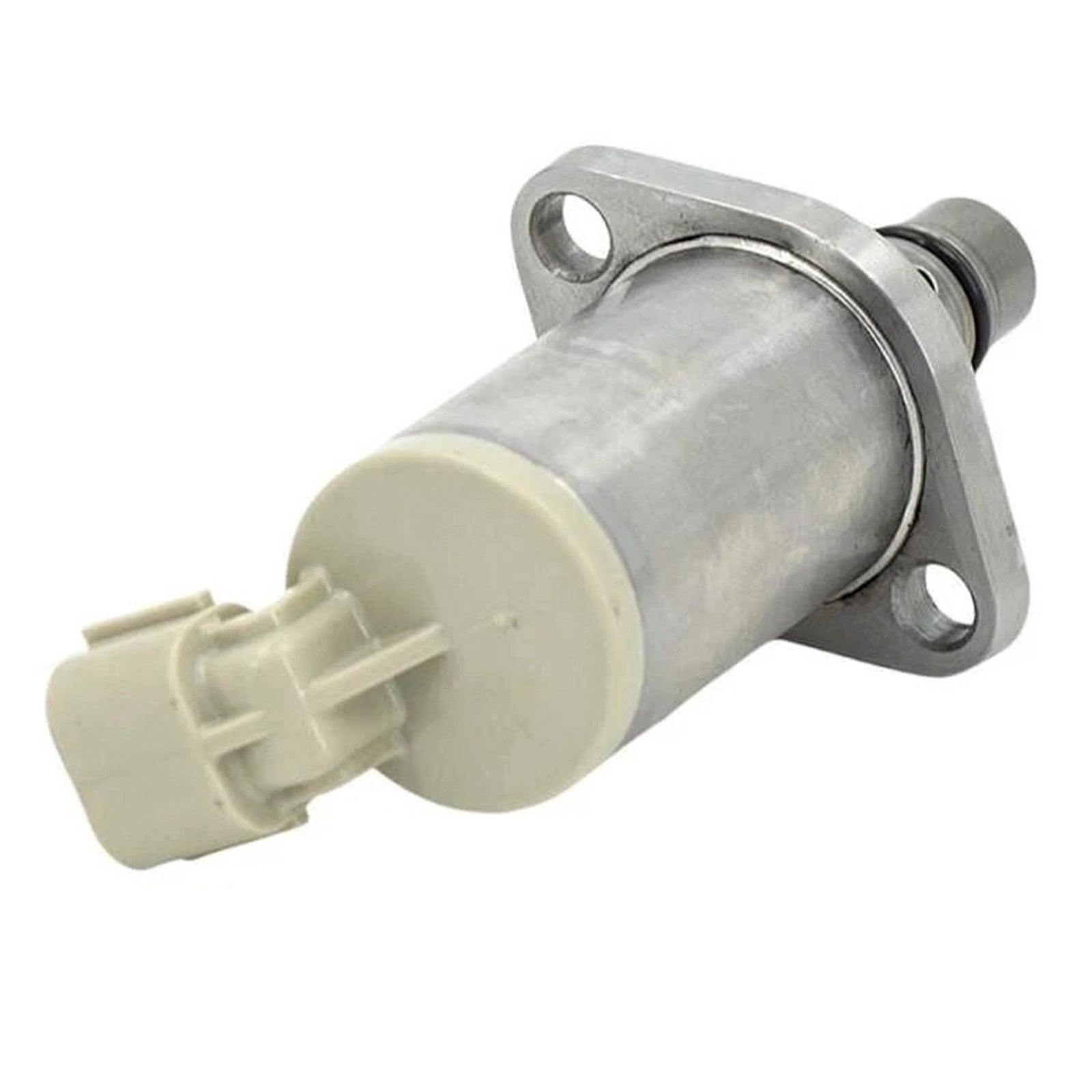 Kit valvola di controllo'SCV di aspirazione 294200-0610 294200-0611 per Toyota 1AD-FTV 2AD-FTV