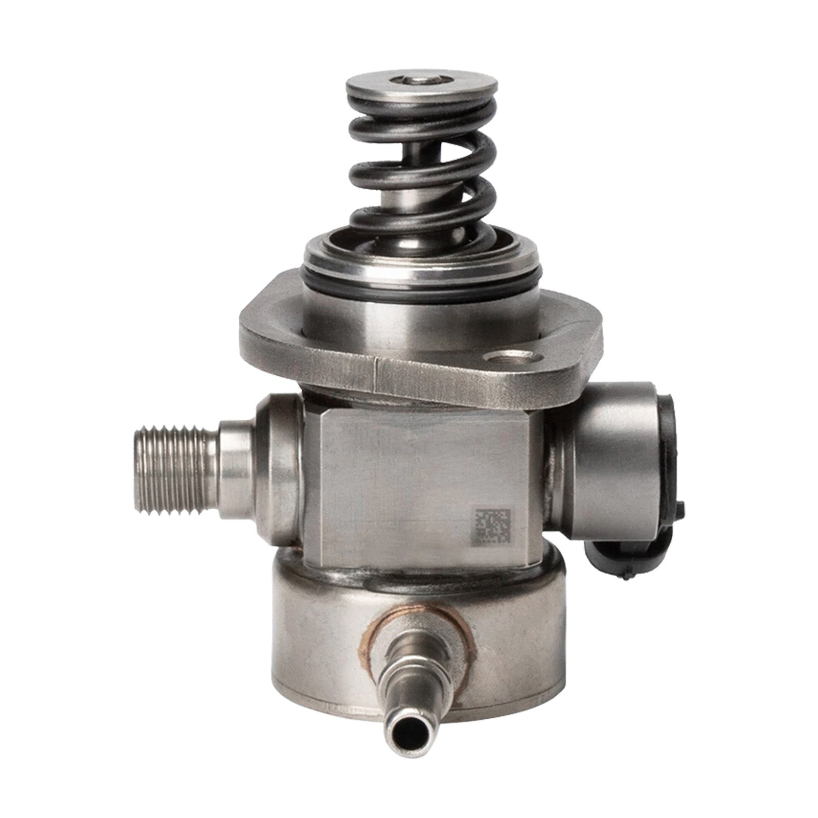 Bomba de combustible de alta presión 35320-3C220 para Kia Cadenza Sedona Sorento K900 3.3L