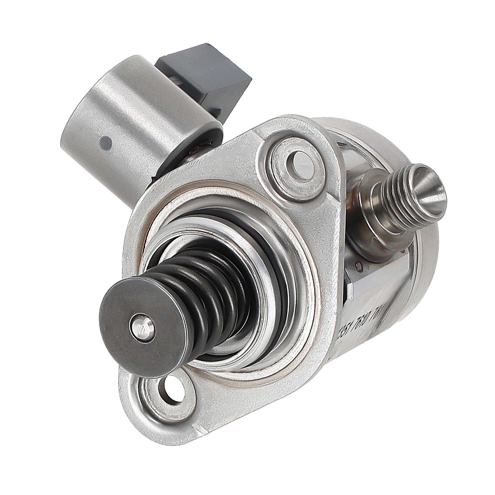 Bomba de combustible de alta presión 13518604231 para BMW 335i 435i 640i 740Li xDrive