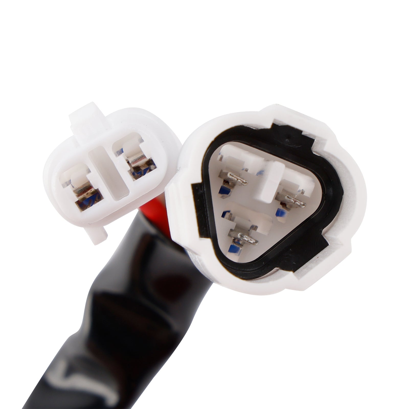 Afdichtingsset voor magneetregelaar/stator voor Yamaha YFA-1 Breeze 125 (2002-2004)