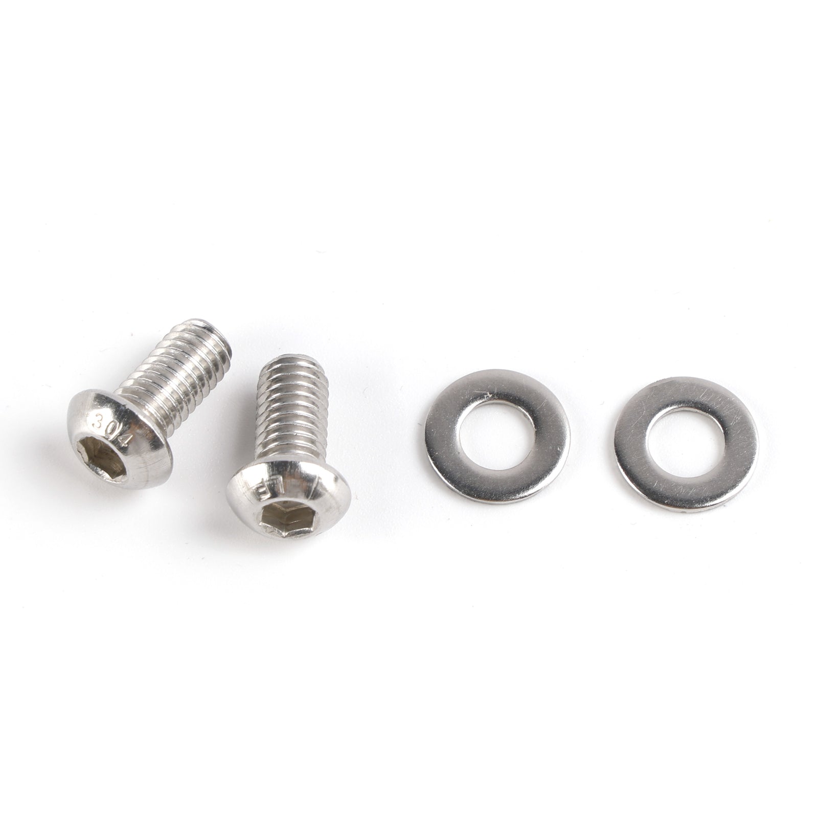 Płyta ochrony silnika pod ochroną Honda GB350 GB350S GB350RS 2021-2024