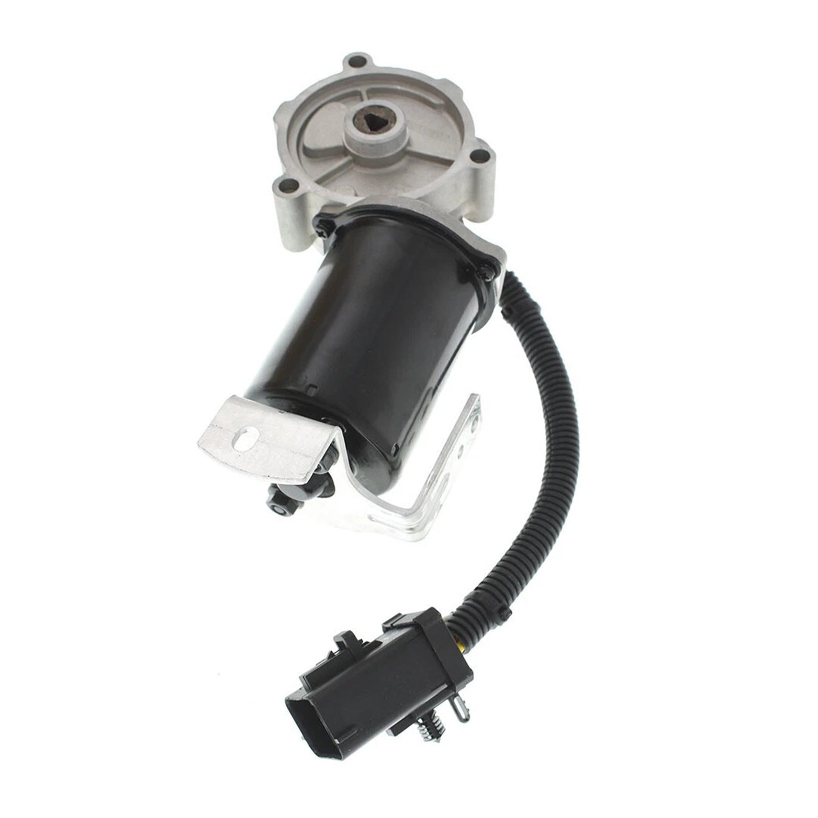 Motor d&CL34-7G360-AA tussenbakactuator voor Ford F-150 3.5L V6 Sport Utility Pickup, 4WD (2012-2014)