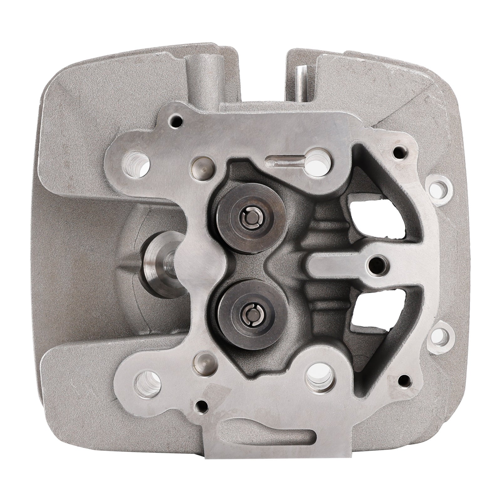 Cilinderkopklep voor Honda TRX350 Fourtrax Rancher 00-06 12200-HN5-M00