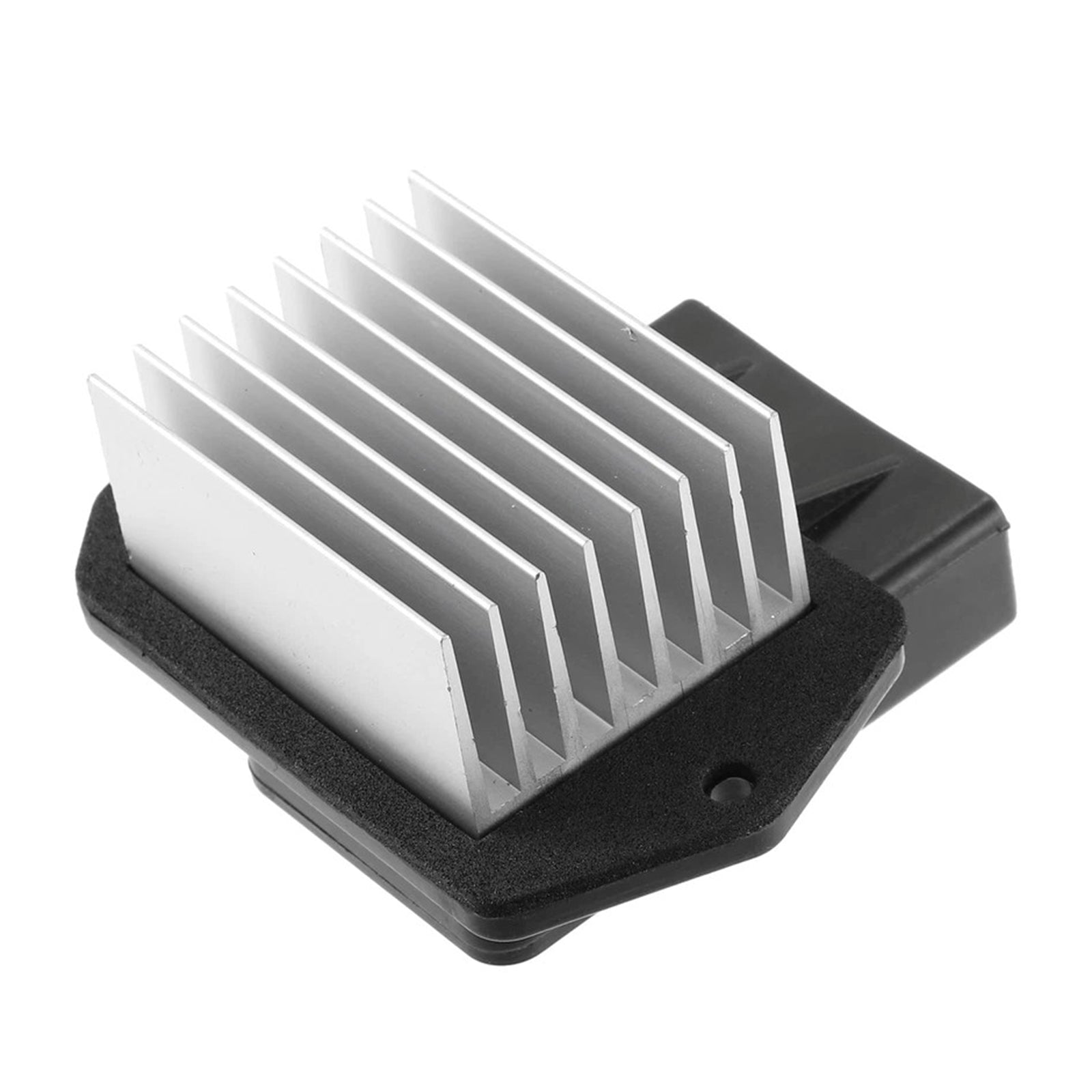 Voorste verwarmingsventilator Motorweerstand 68018105AA voor Dodge Ram 2006-2019