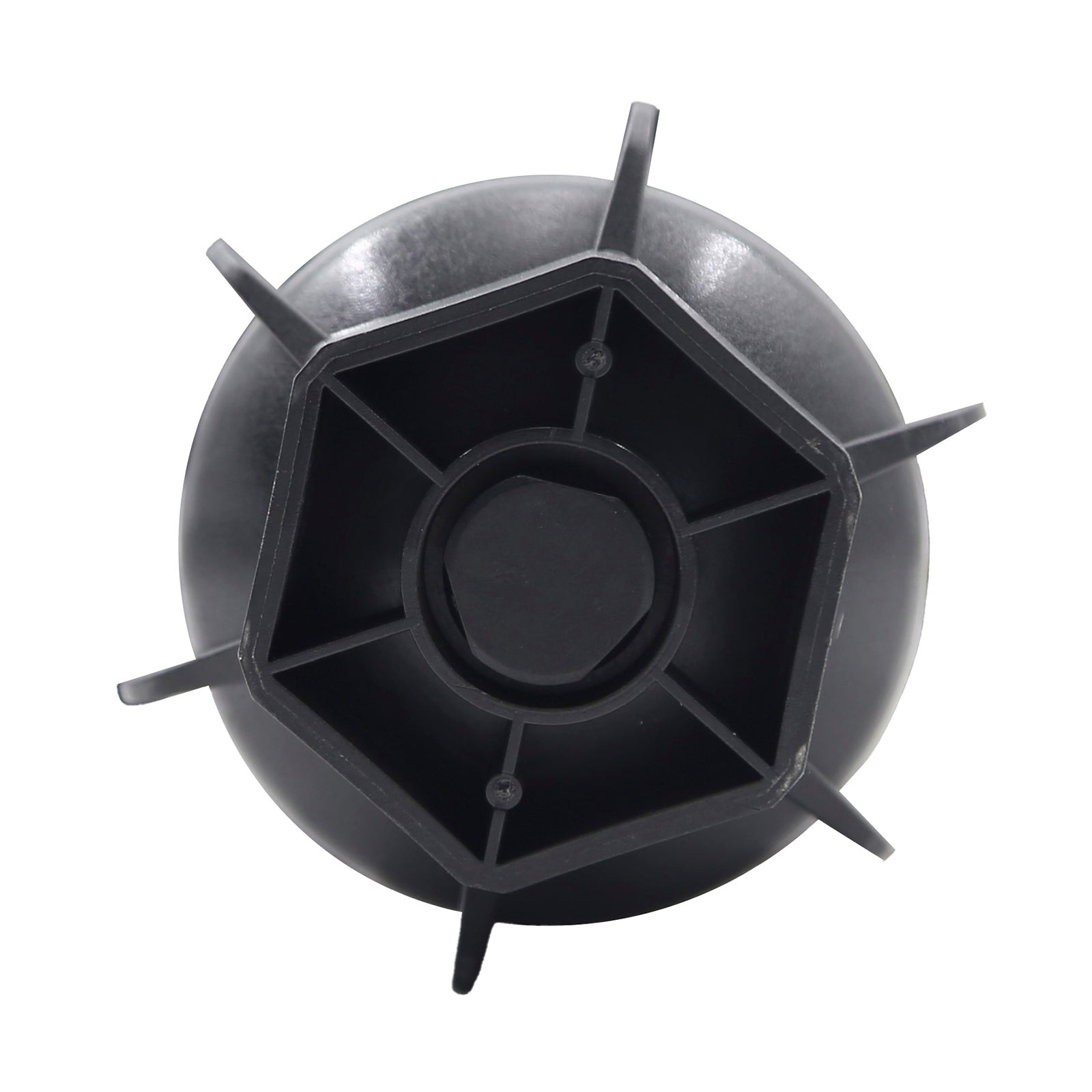 Pompa dosser urea per scania per cummins 2655852 2009872 2057543 2182737 2549339