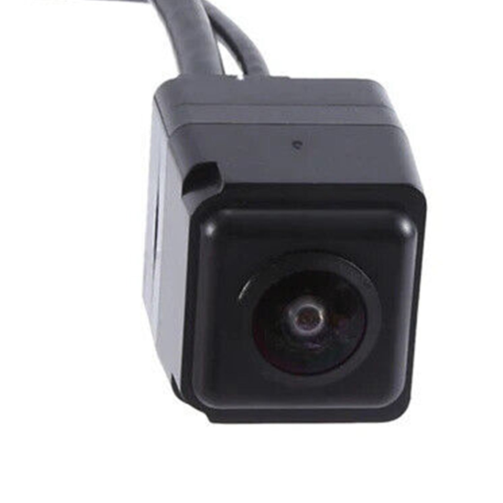Rear View Backup Camera 95B980551L Pour Porsche Macan Boxster 911 2019-2023