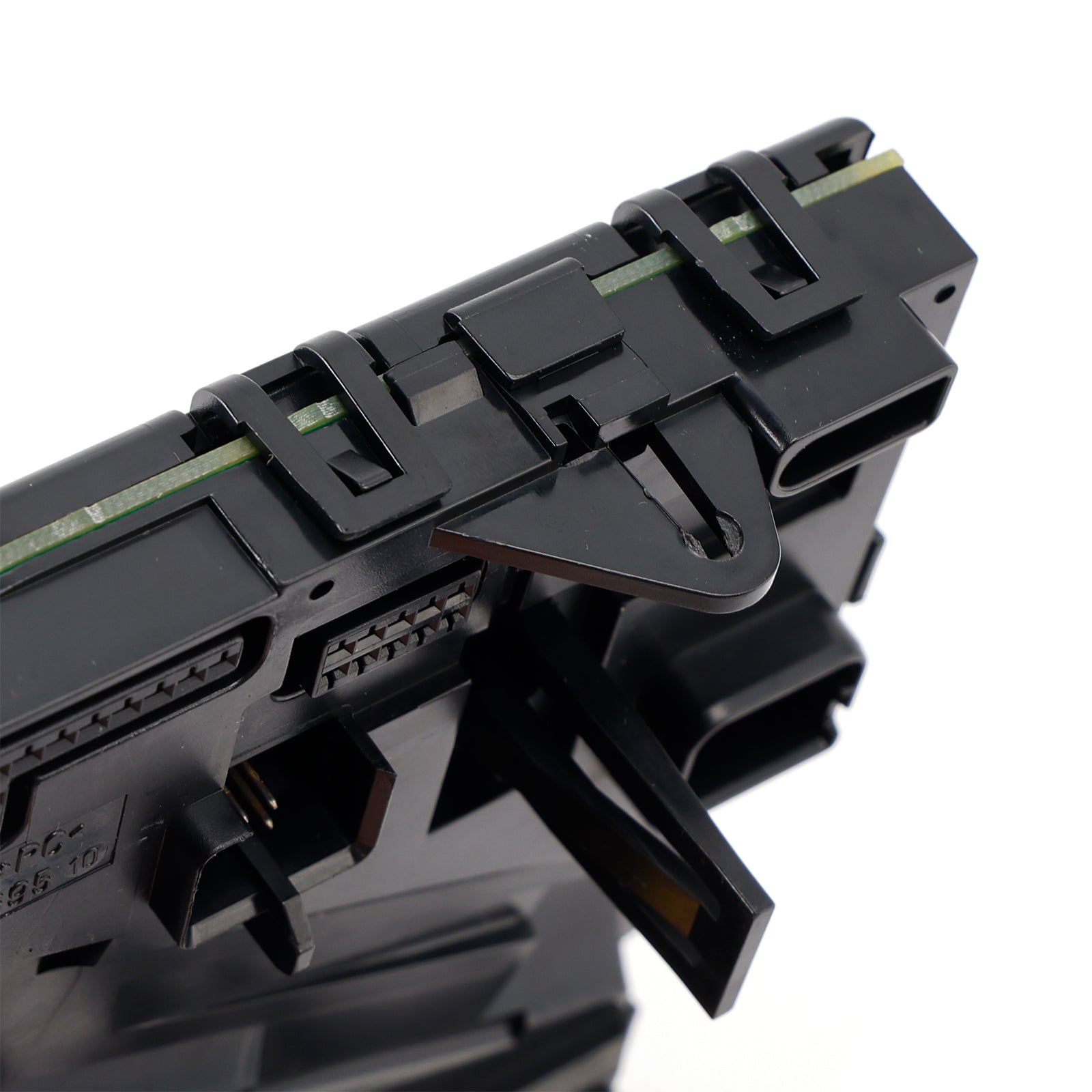 1K0953549BG Para VW Golf 5 (1K) 2003-2009 - Módulo de columna de dirección electrónica