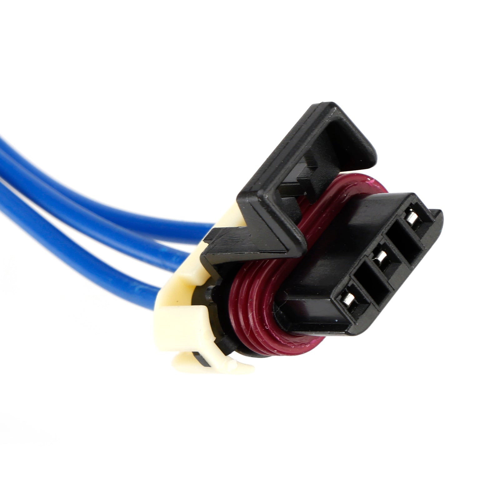 Interruptor PTO RE169008 compatible con tractores John Deere 6110, 6120, 6200, 6210, 6215 y 6220