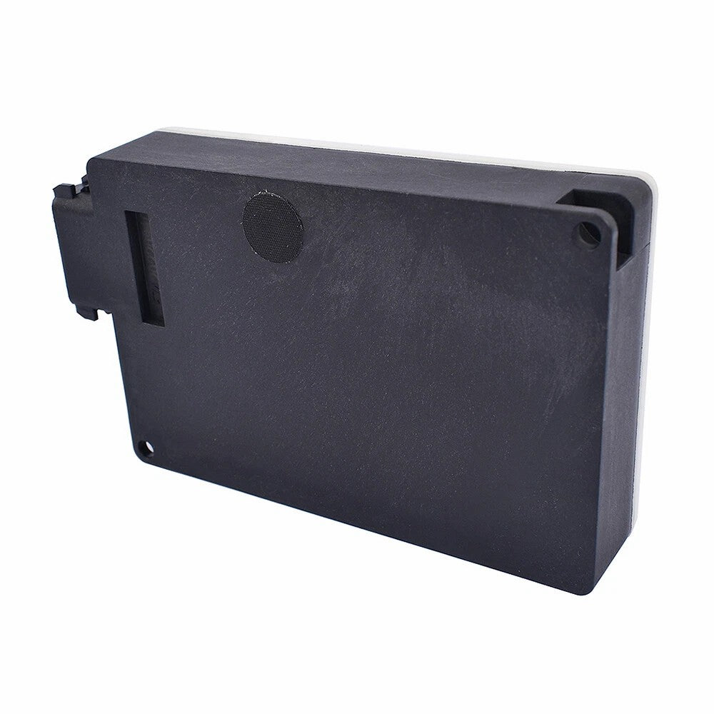 Sensore radar d&Punto cieco della Mercedes W212 W218 W205 W222 W207 A0009052504