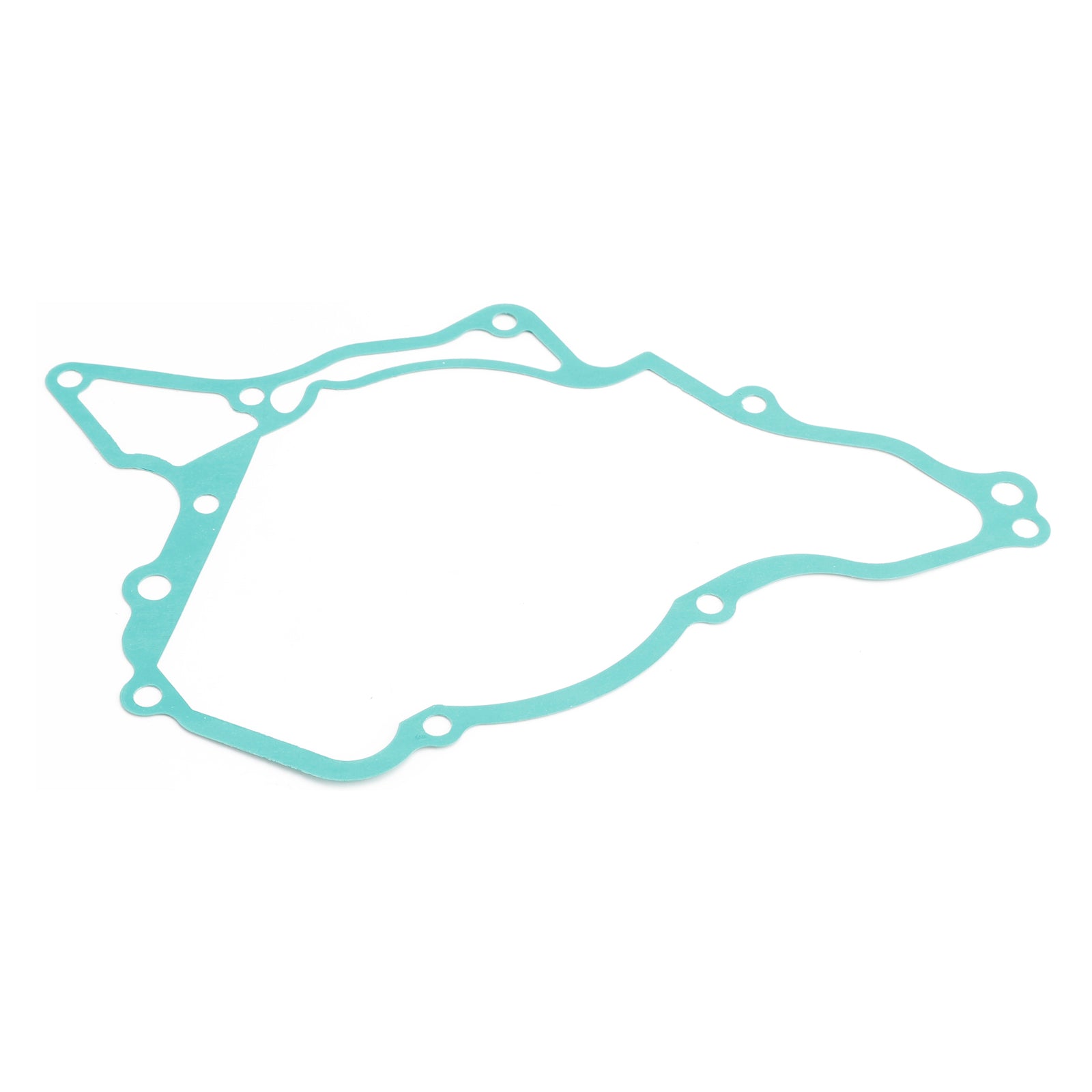 Kawasaki Kaze je zadel 112 2013 21003-0040