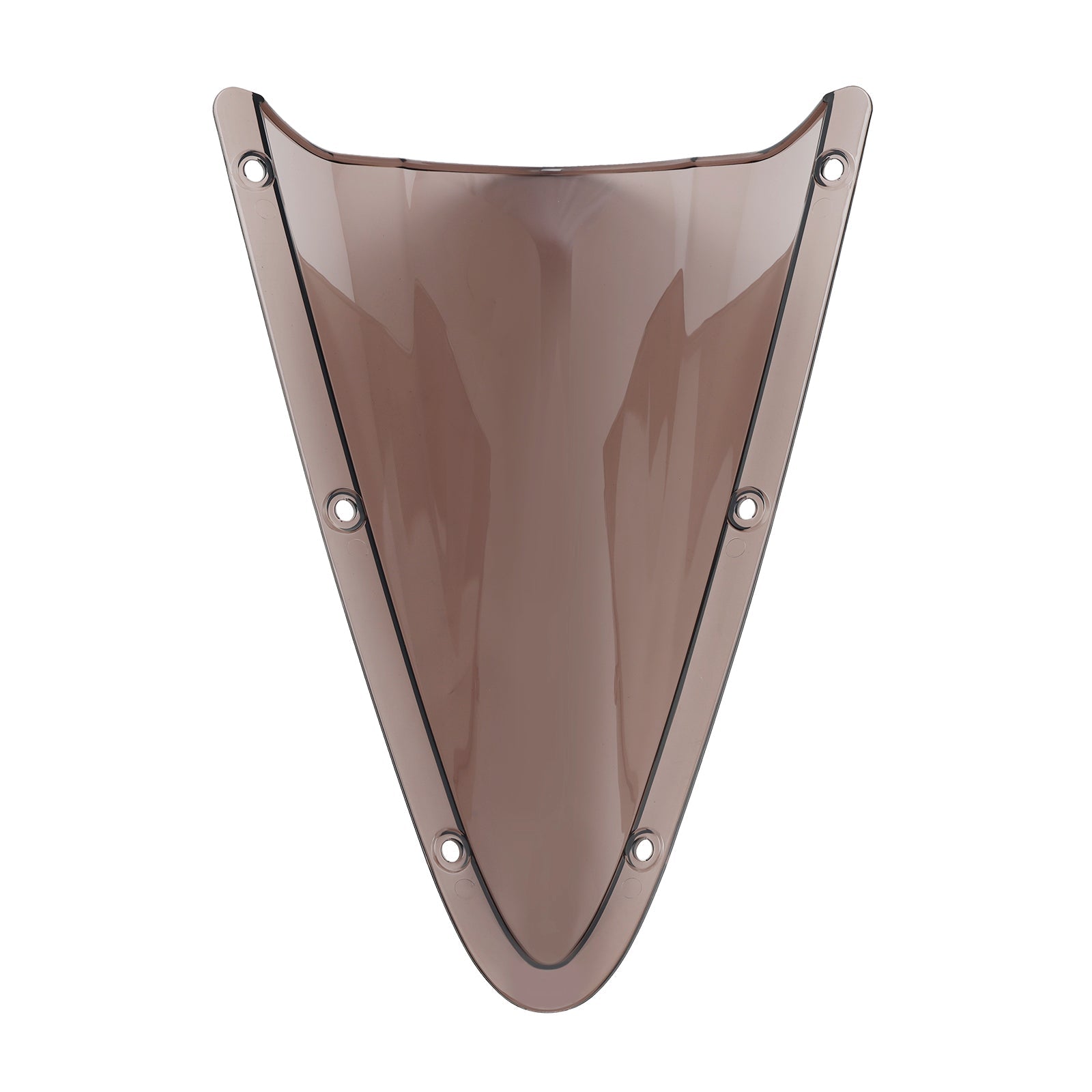 ABS MOTOCCYCLE MOURCHCHIELD PER YAMAHA R125 2014-2018