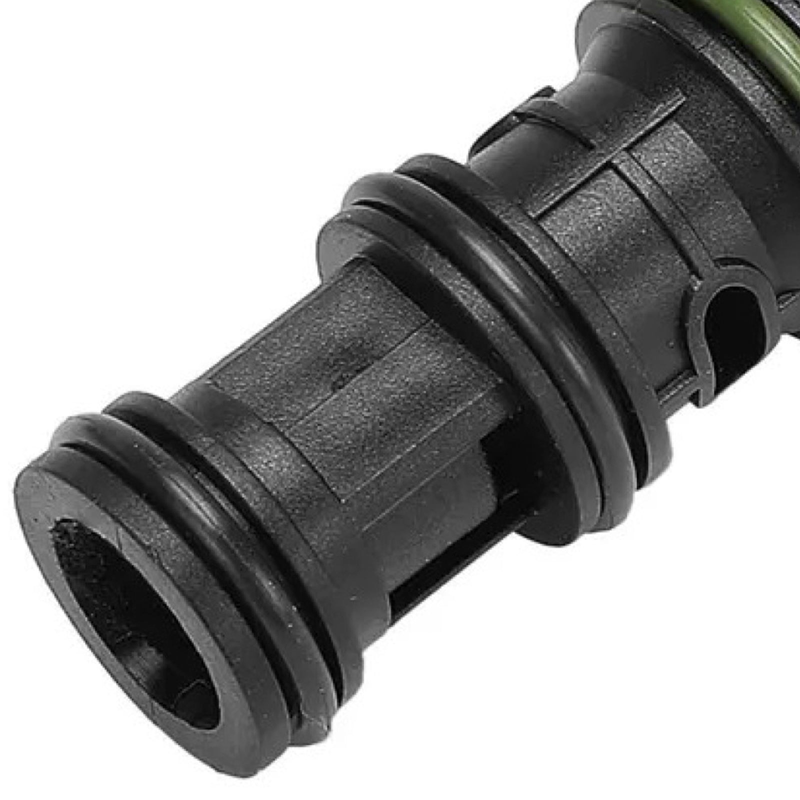 Solénoïde de distribution variable d'admission 5047897AC pour Jeep Grand Cherokee