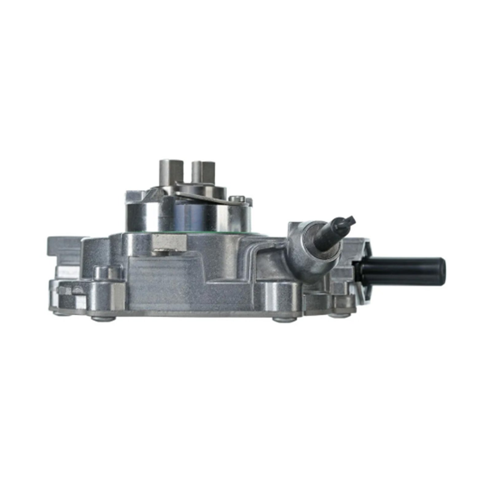 2006-2007 Mercedes-Benz C280 W203 V6 3.0LL Pompe à vide de frein 2722300065