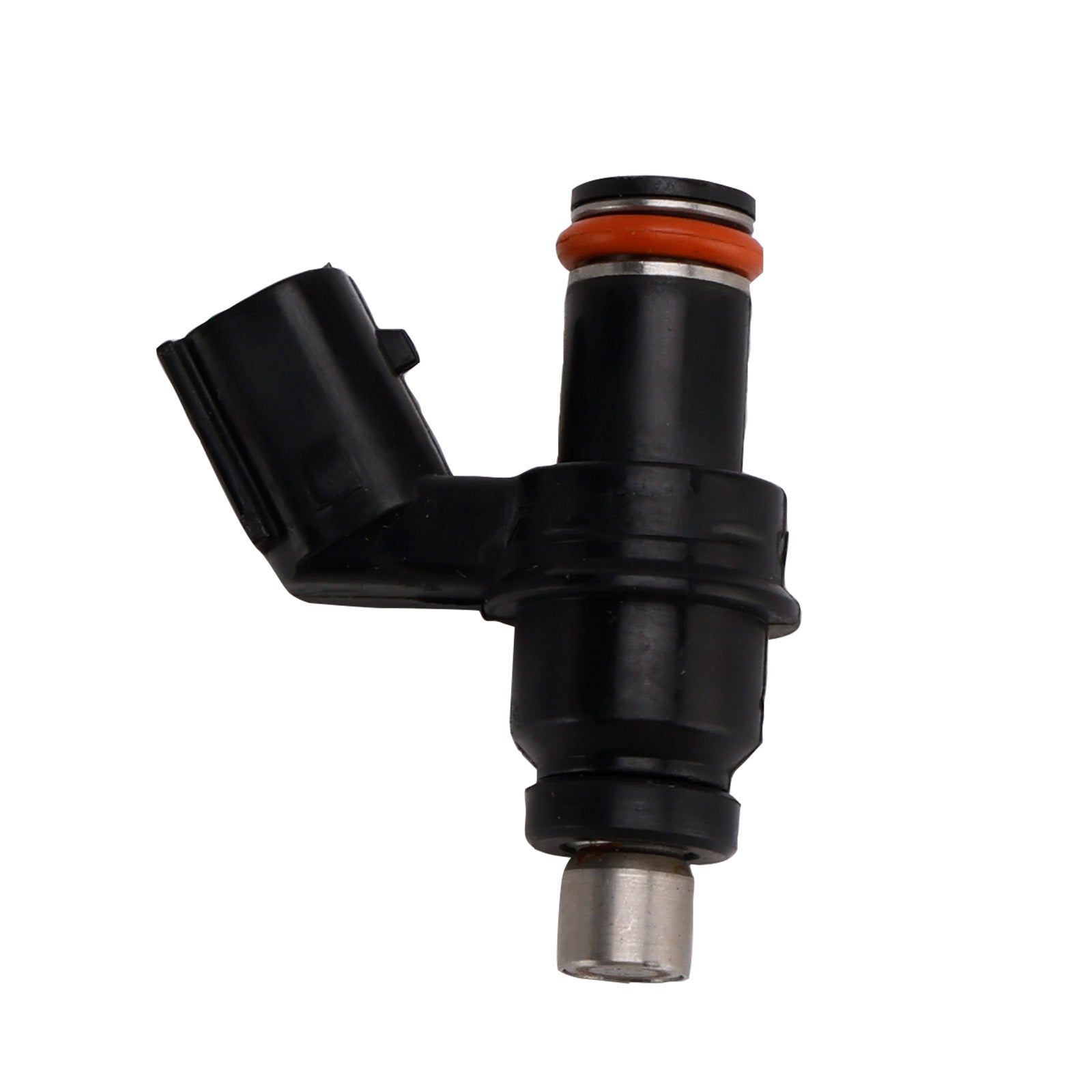 Injecteurs de carburant compatibles avec les modèles 250 EXC-F, XCF-W et SX-F (2011-2012) - Référence : 77141023044