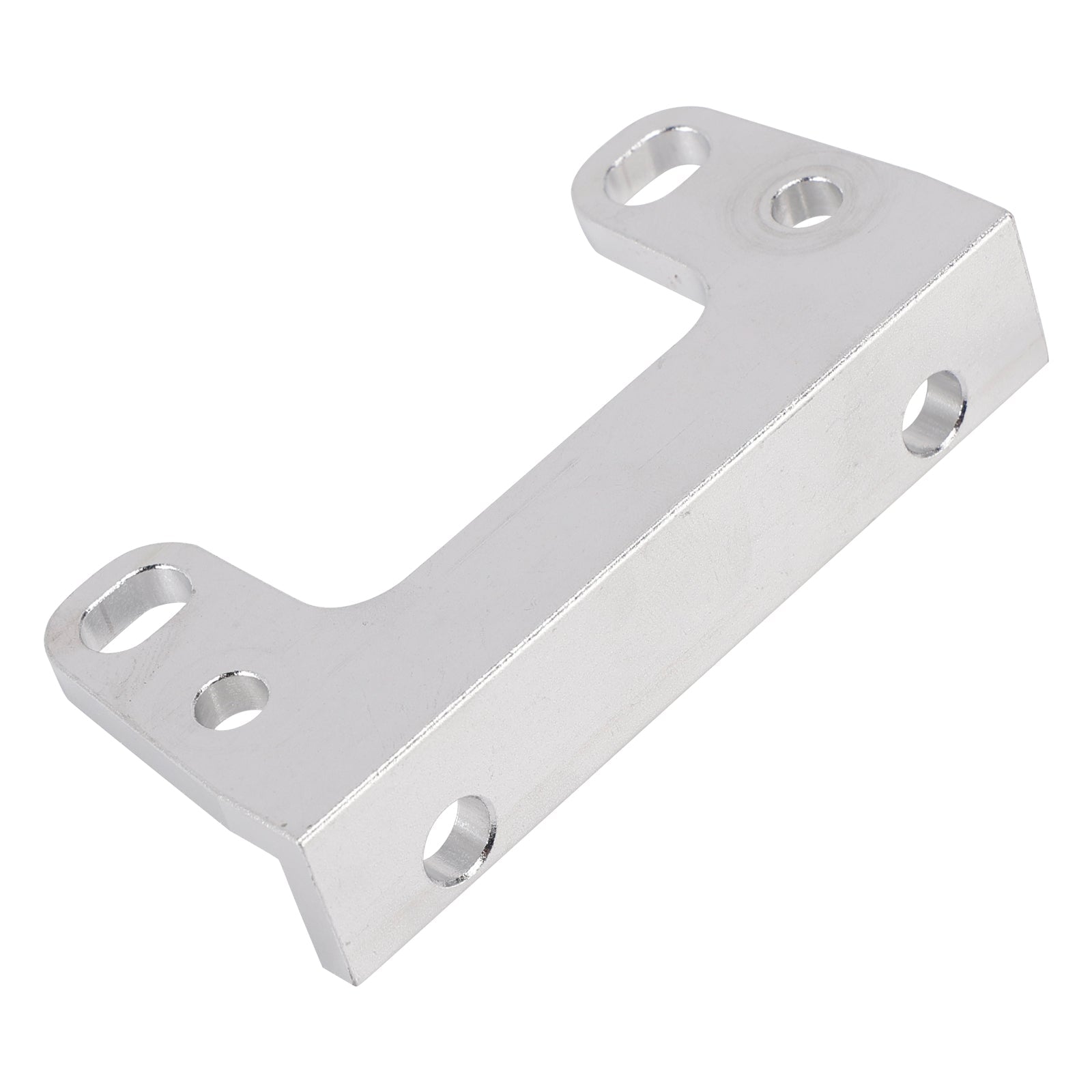 Oddaljena posodobitev ponovne posodobitve podpira 551532 D580 D510C za Exchange LSX LS1